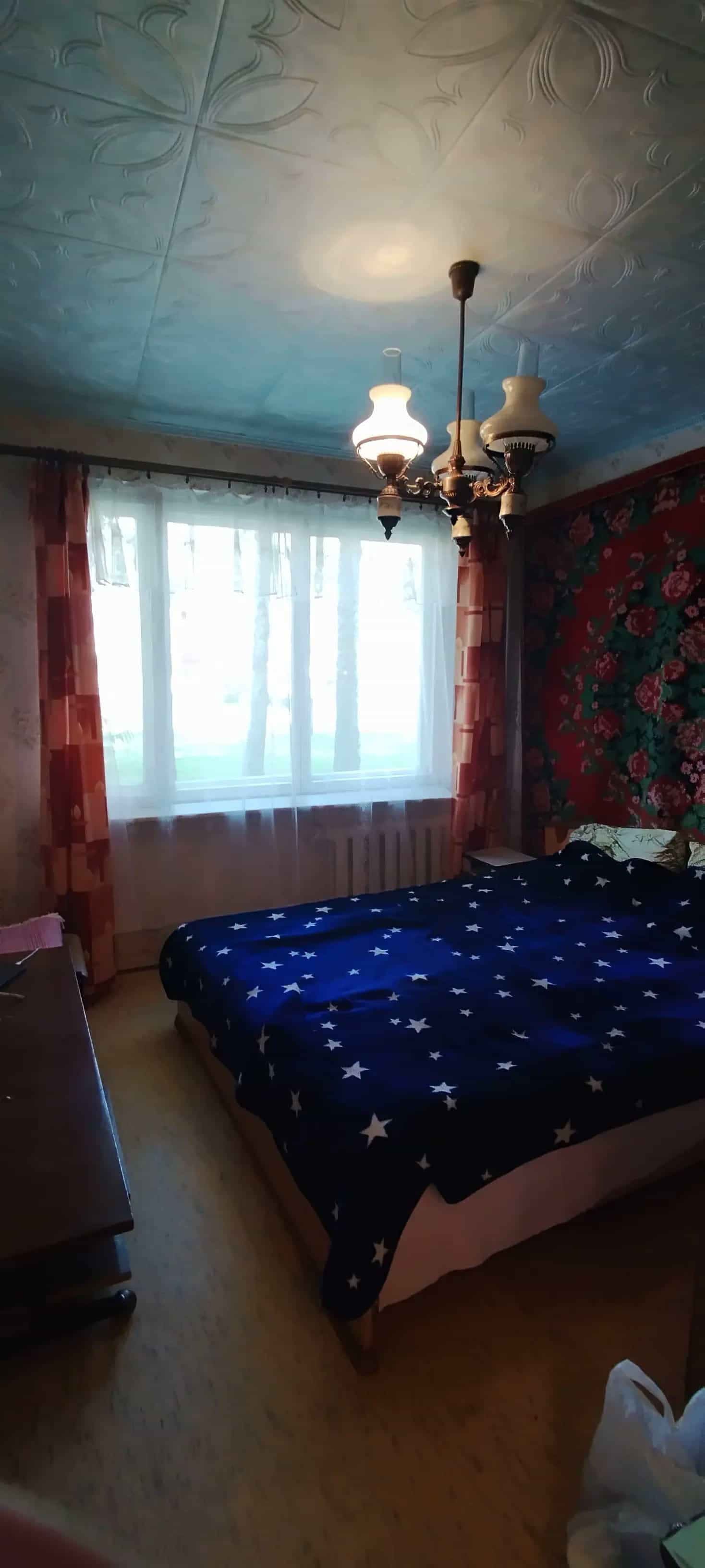 Беларусь, Витебская область, Новополоцк, Армейская улица, 20, фото 6