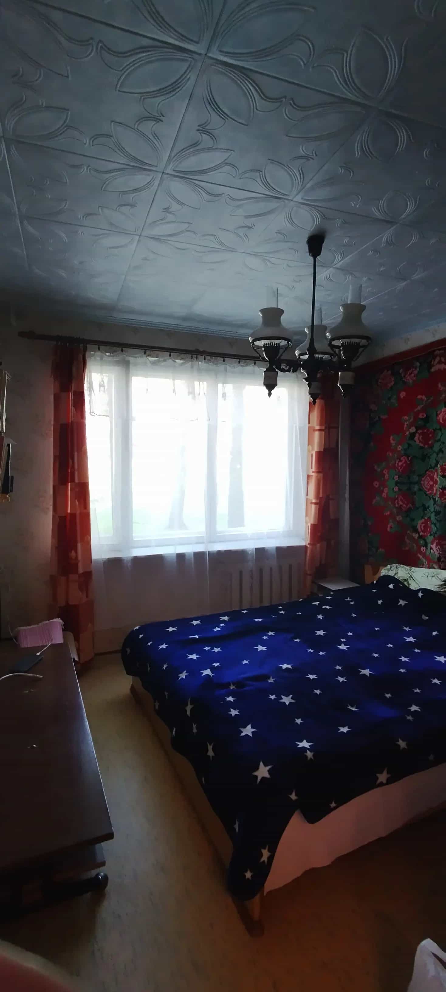 Беларусь, Витебская область, Новополоцк, Армейская улица, 20, фото 7