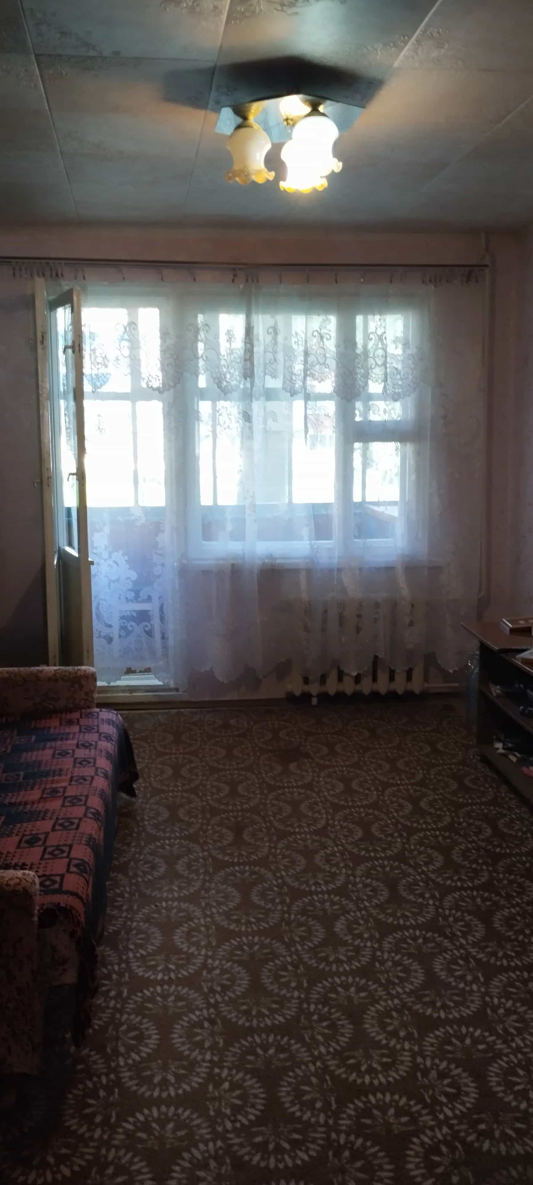 Беларусь, Витебская область, Новополоцк, Армейская улица, 20, фото 8