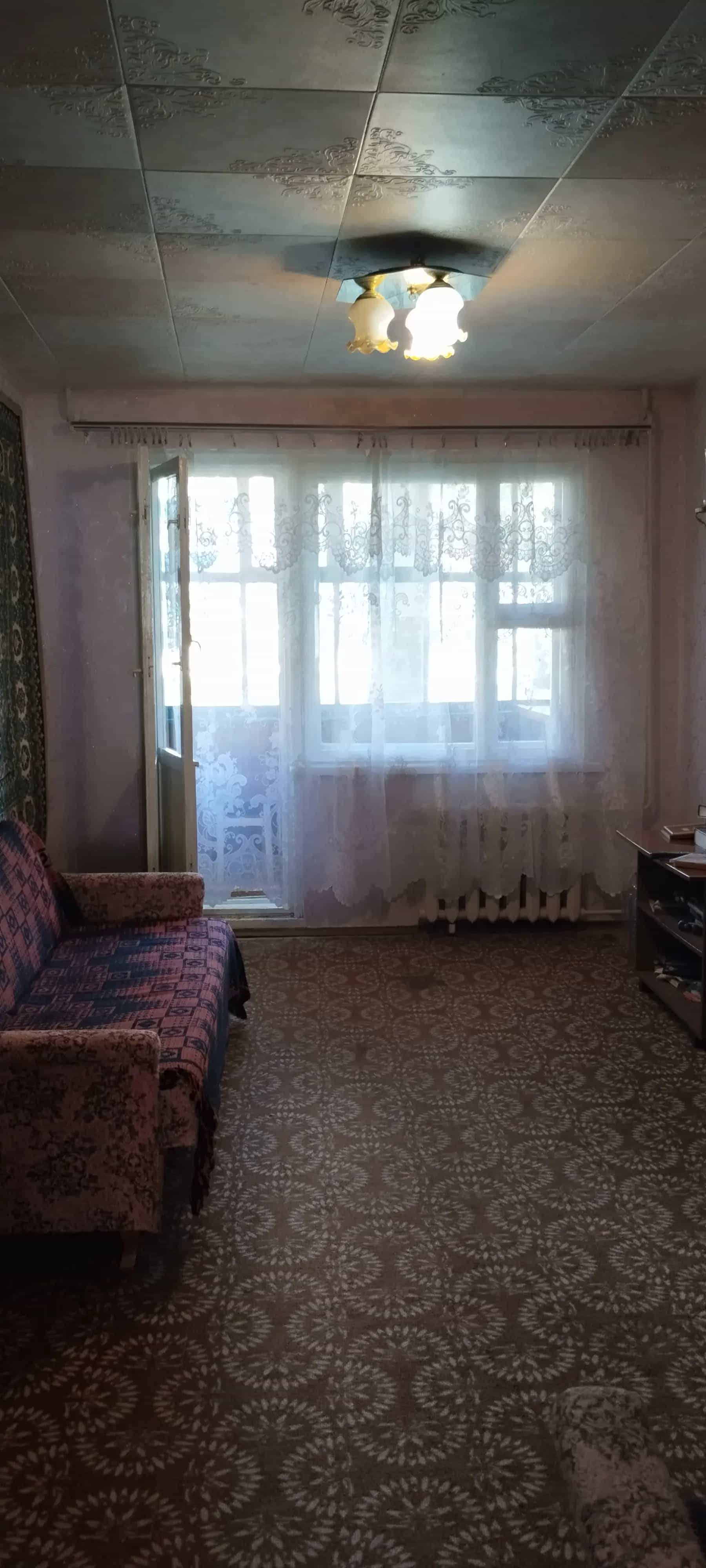 Беларусь, Витебская область, Новополоцк, Армейская улица, 20, фото 9