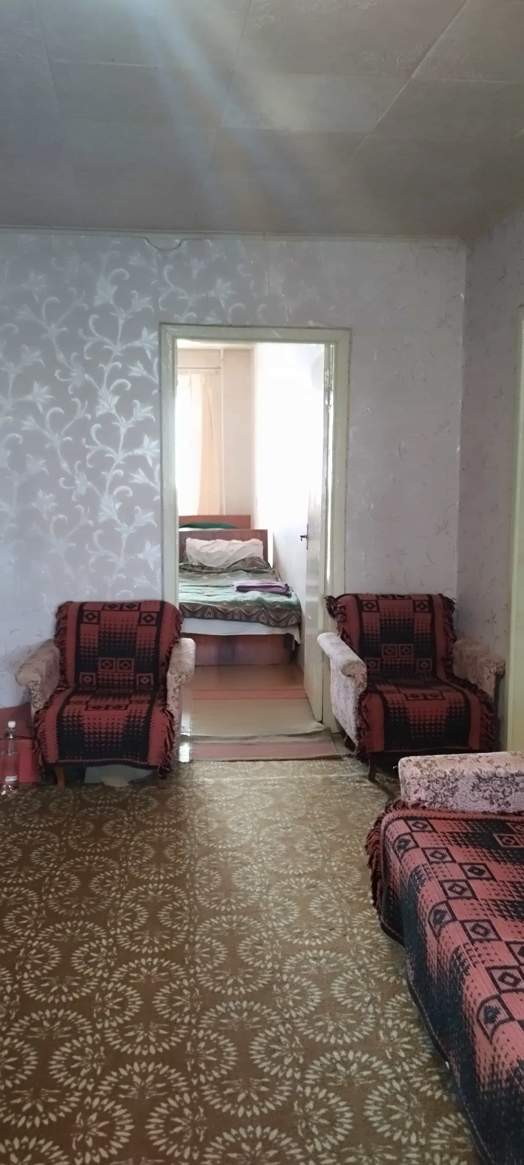 Беларусь, Витебская область, Новополоцк, Армейская улица, 20, фото 10