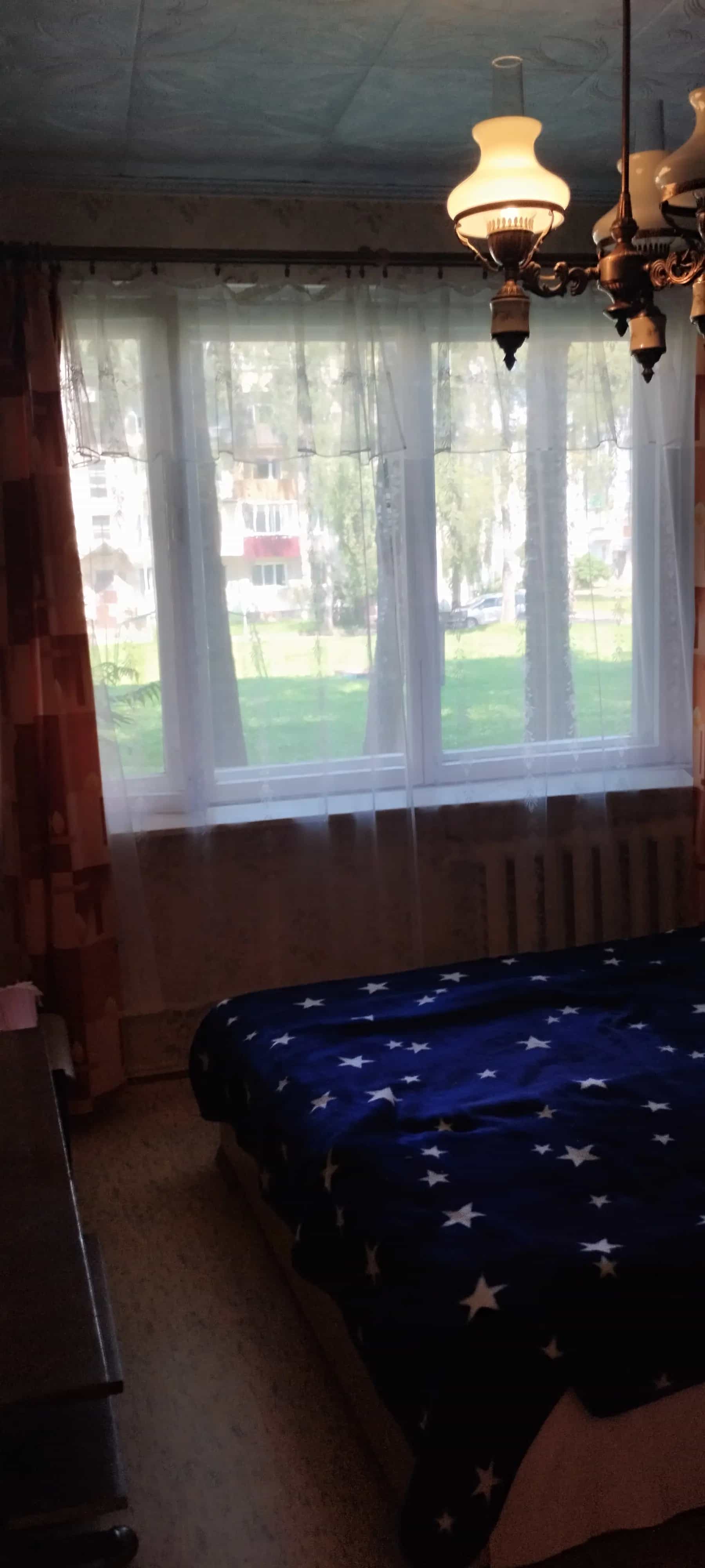 Беларусь, Витебская область, Новополоцк, Армейская улица, 20, фото 11