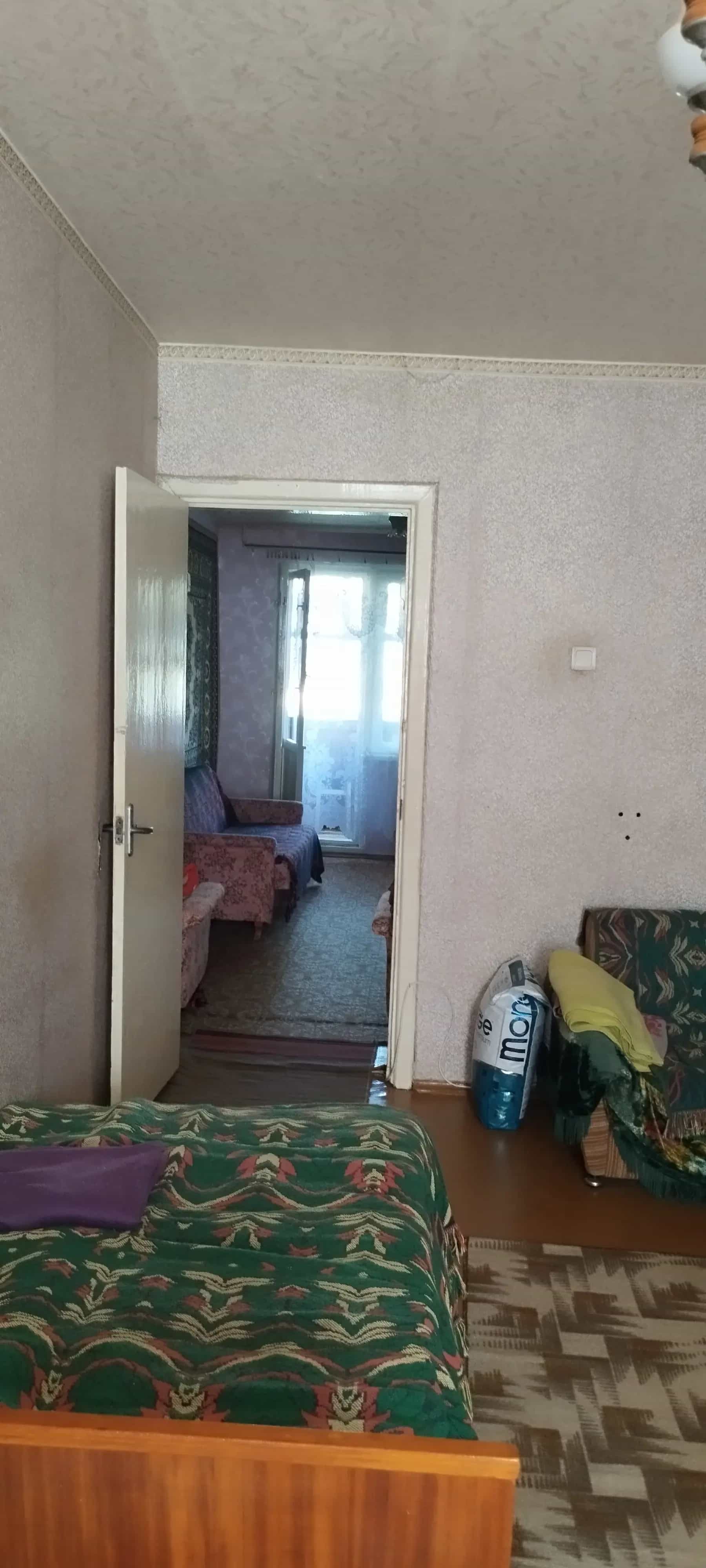 Беларусь, Витебская область, Новополоцк, Армейская улица, 20, фото 13