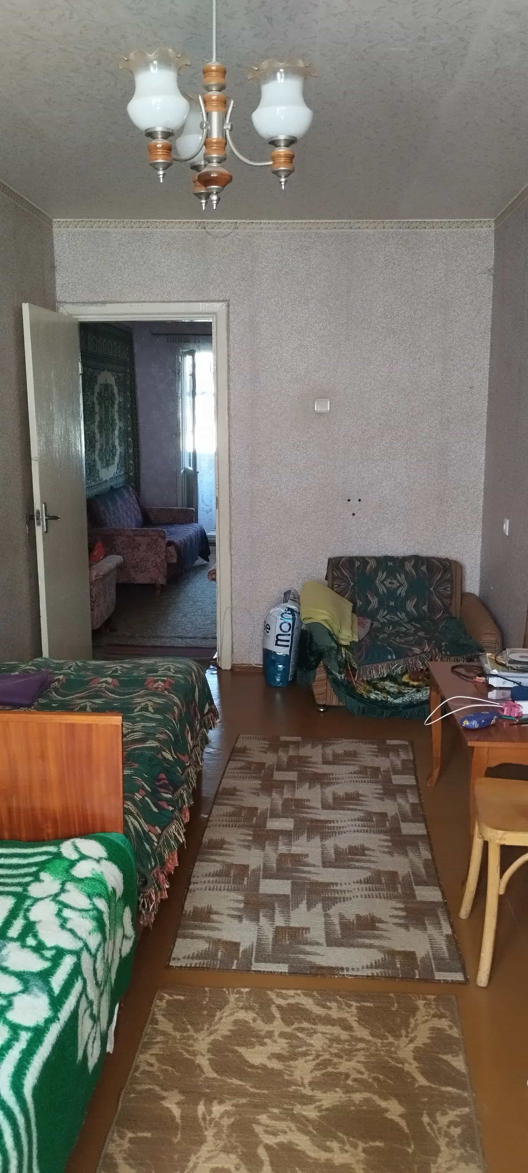 Беларусь, Витебская область, Новополоцк, Армейская улица, 20, фото 14