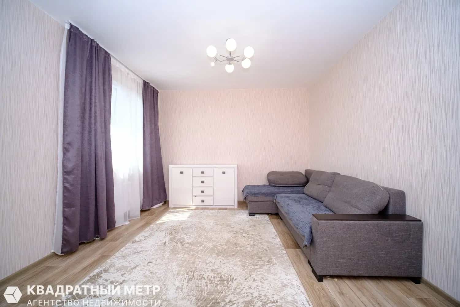 Беларусь, Минск, улица Станислава Монюшко, 22, фото 12