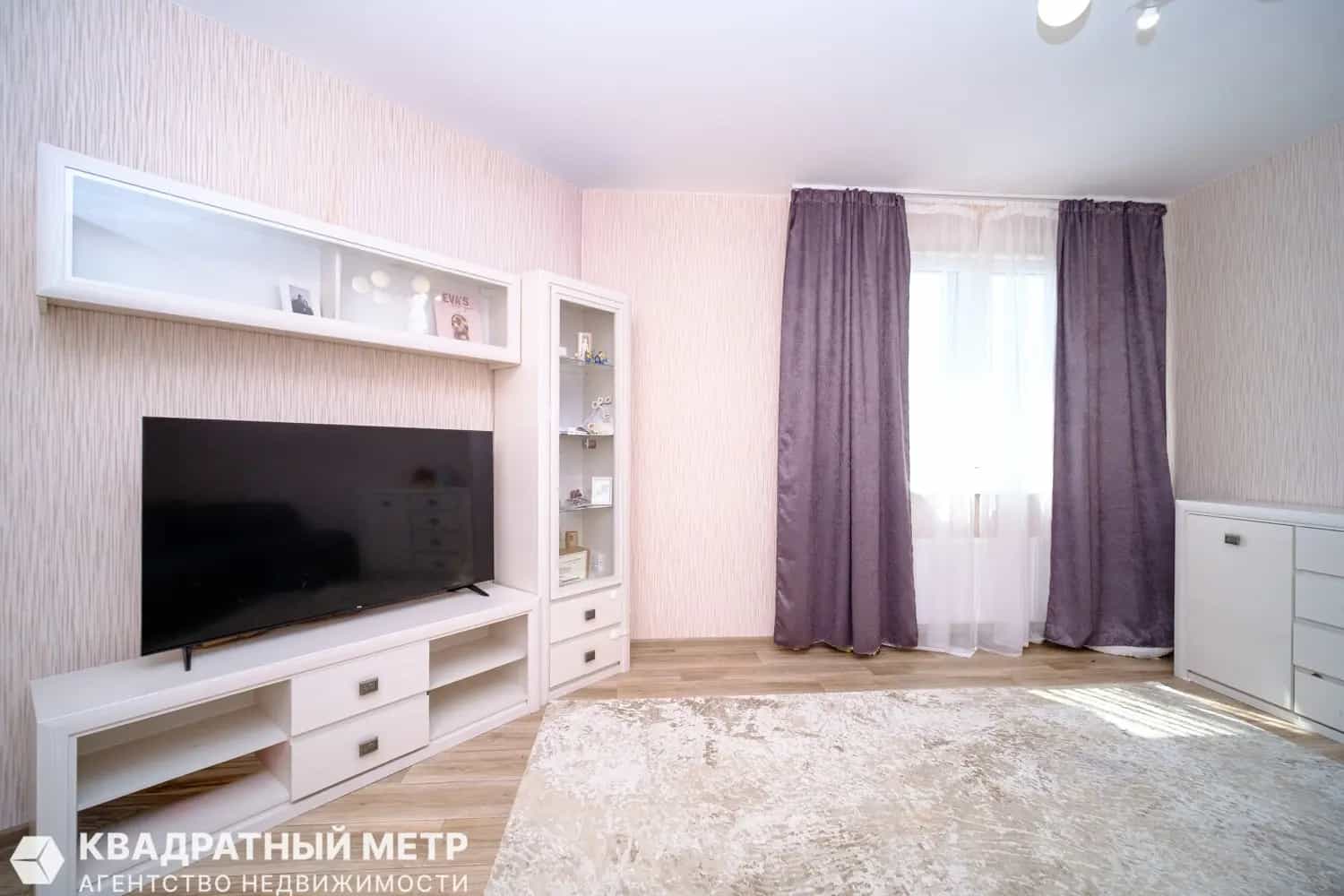 Беларусь, Минск, улица Станислава Монюшко, 22, фото 13