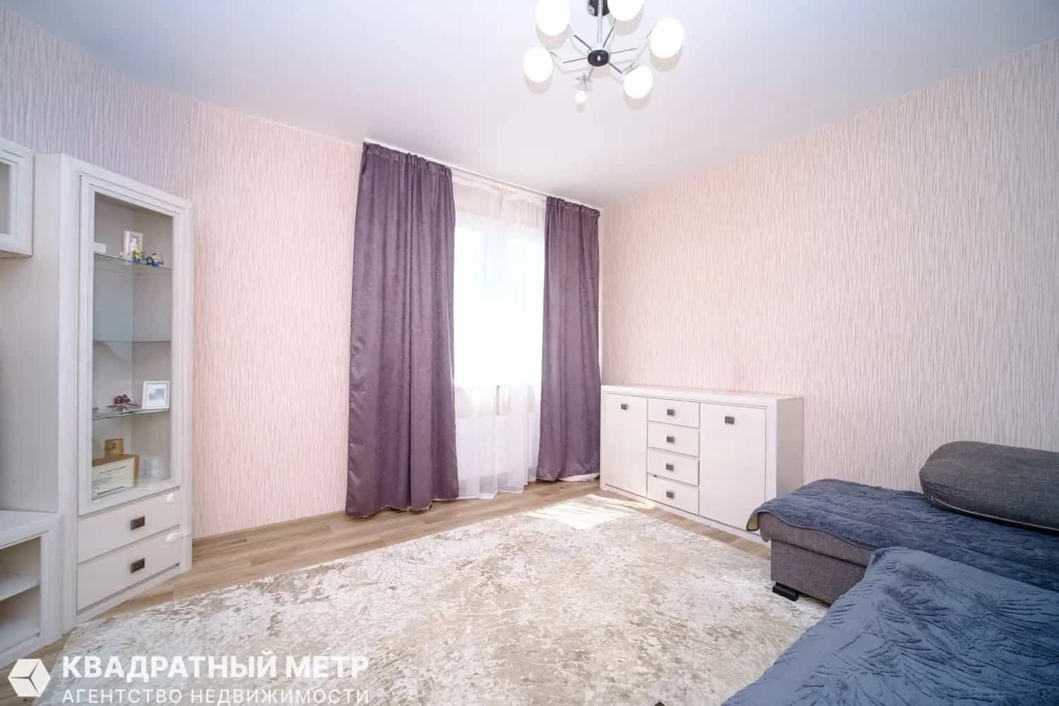 Беларусь, Минск, улица Станислава Монюшко, 22, фото 14