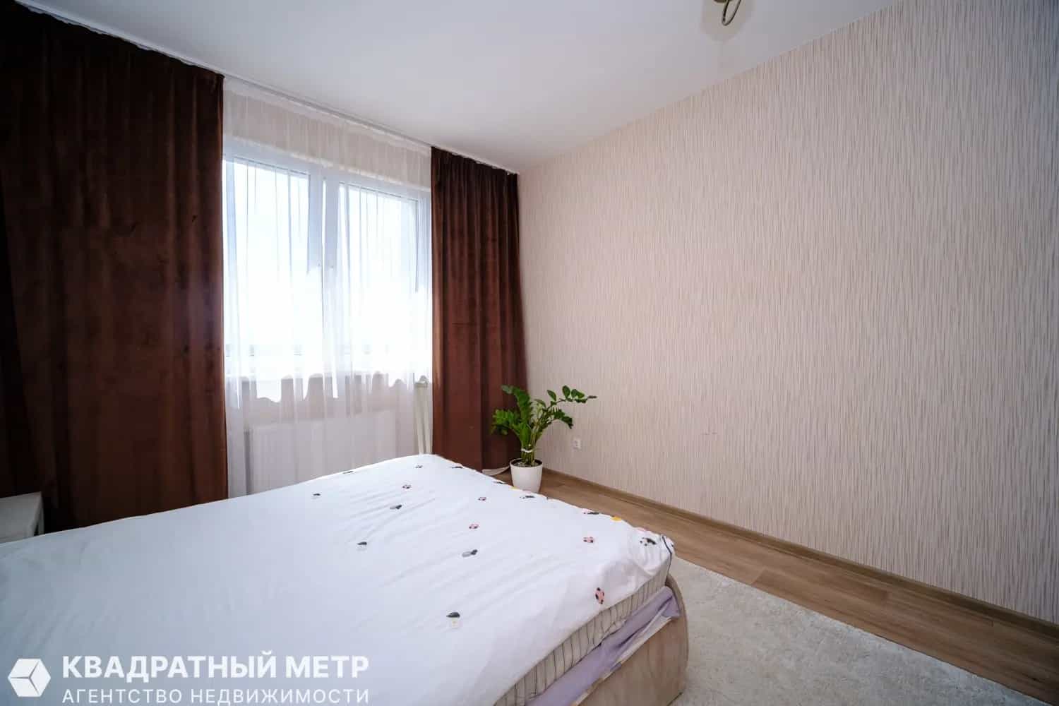 Беларусь, Минск, улица Станислава Монюшко, 22, фото 19
