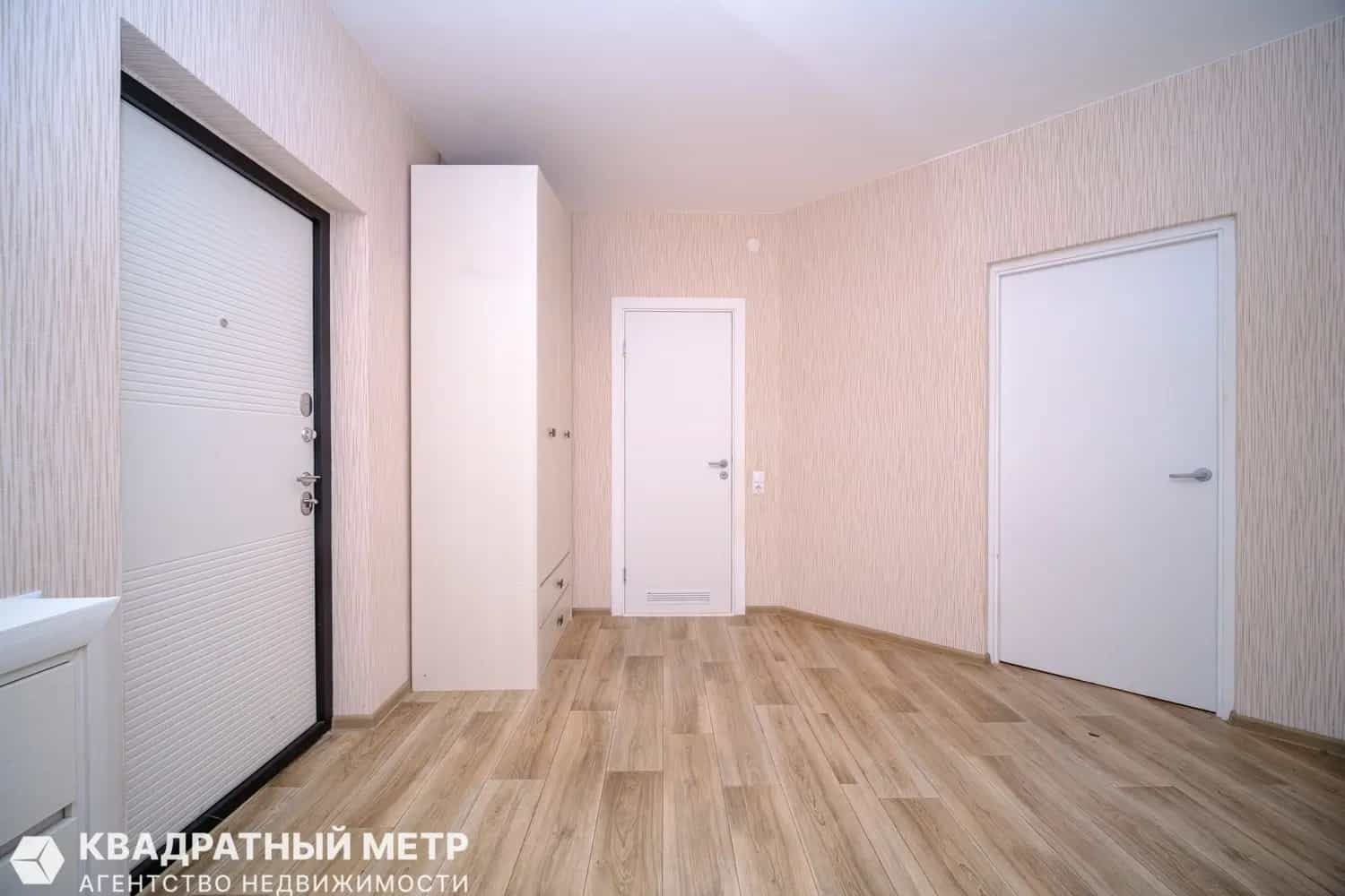 Беларусь, Минск, улица Станислава Монюшко, 22, фото 28