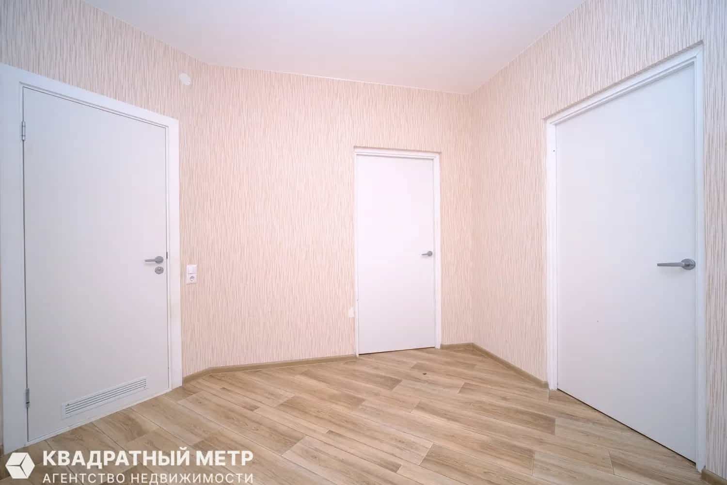 Беларусь, Минск, улица Станислава Монюшко, 22, фото 29