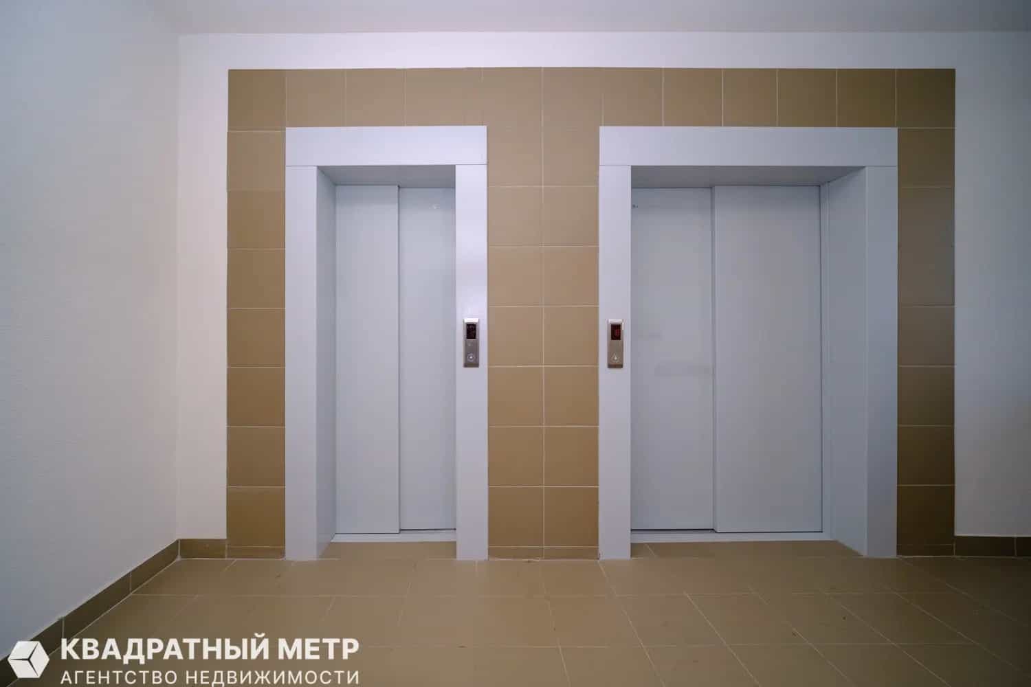 Беларусь, Минск, улица Станислава Монюшко, 22, фото 36