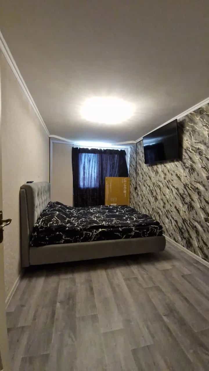 Беларусь, Гродненская область, Лида, улица Рыбиновского, 50, фото 3