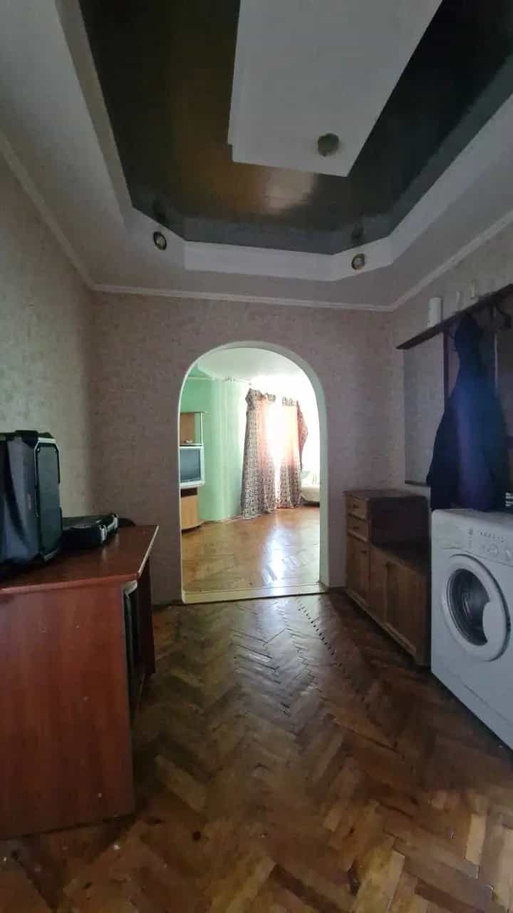 Беларусь, Гродненская область, Лида, улица Рыбиновского, 50, фото 4