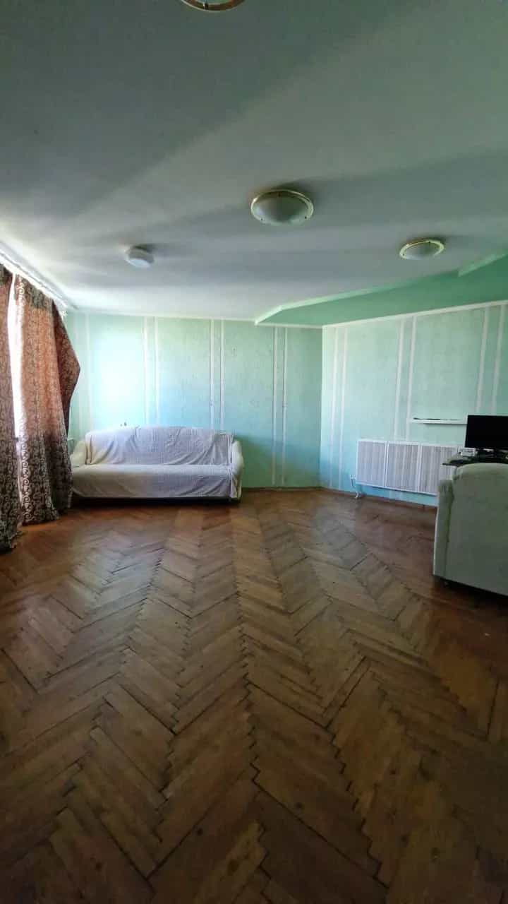 Беларусь, Гродненская область, Лида, улица Рыбиновского, 50, фото 8