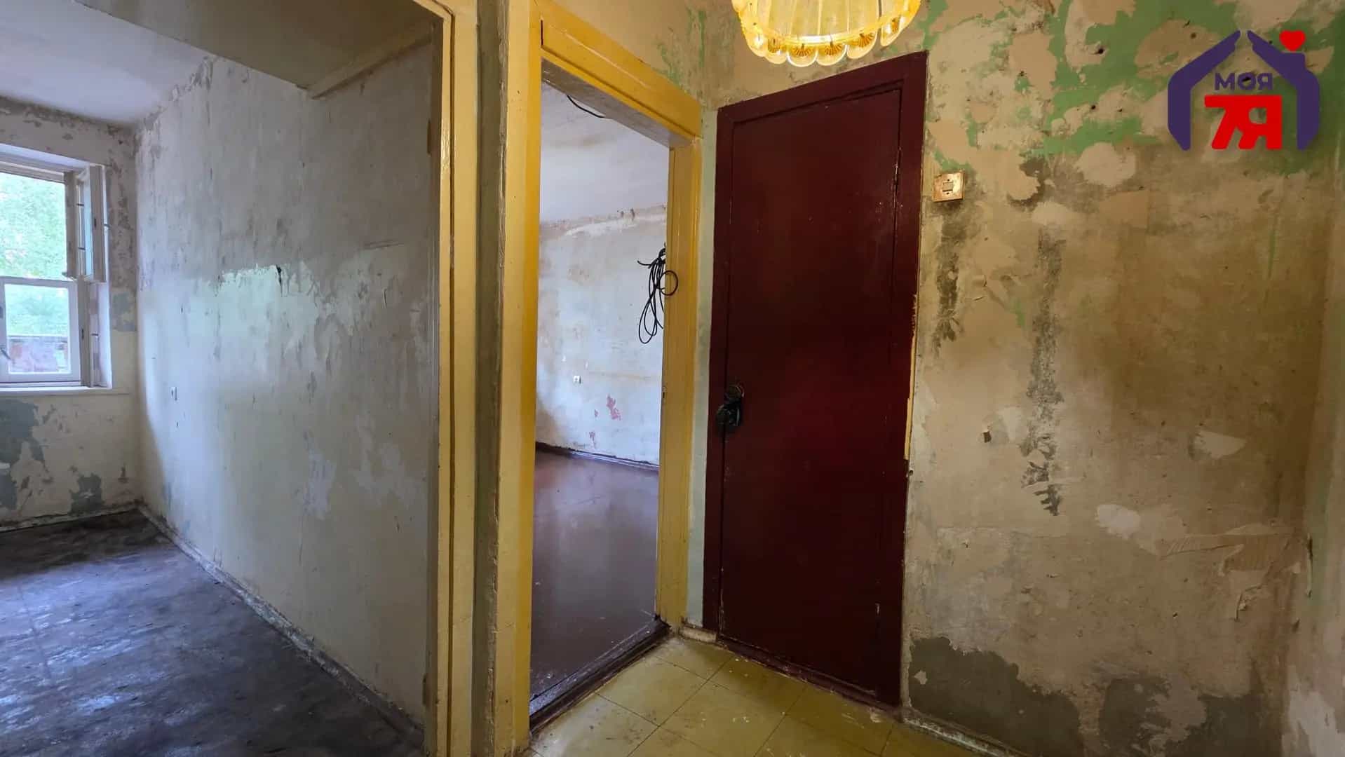 Беларусь, Минская область, Вилейка, улица Гагарина, 12, фото 8