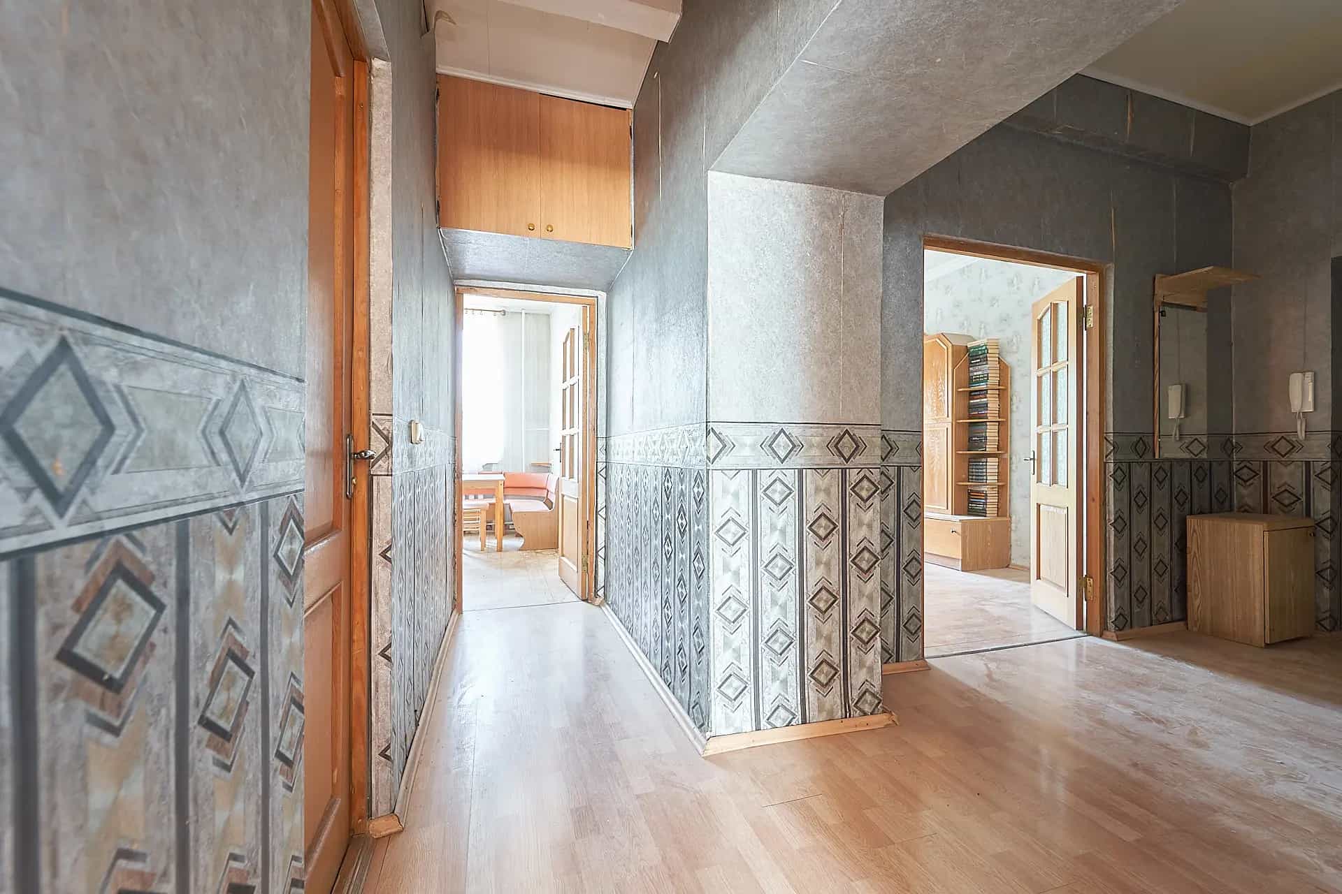 Беларусь, Минск, Берестянская улица, 7, фото 6