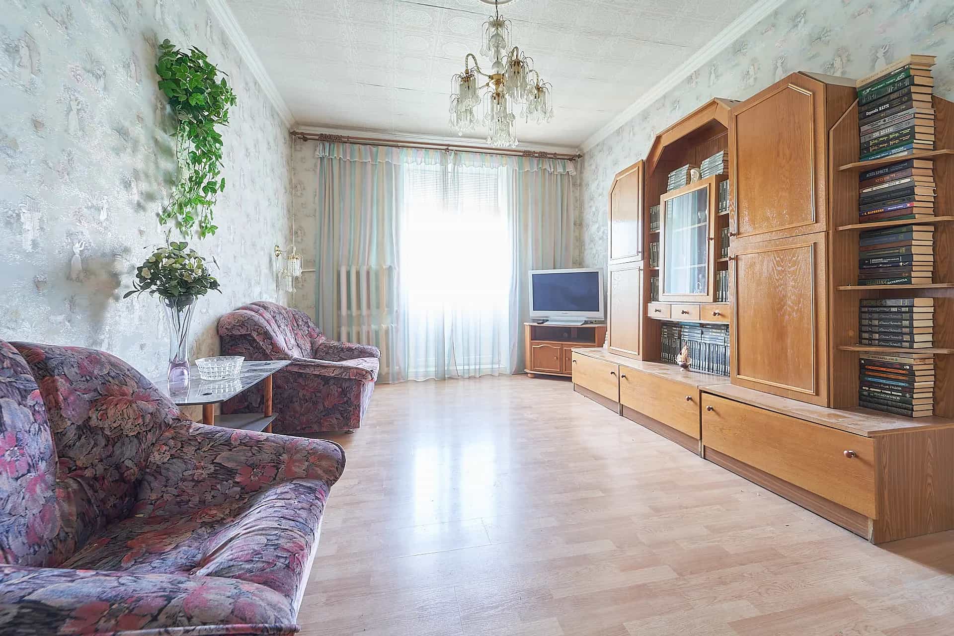Беларусь, Минск, Берестянская улица, 7, фото 7