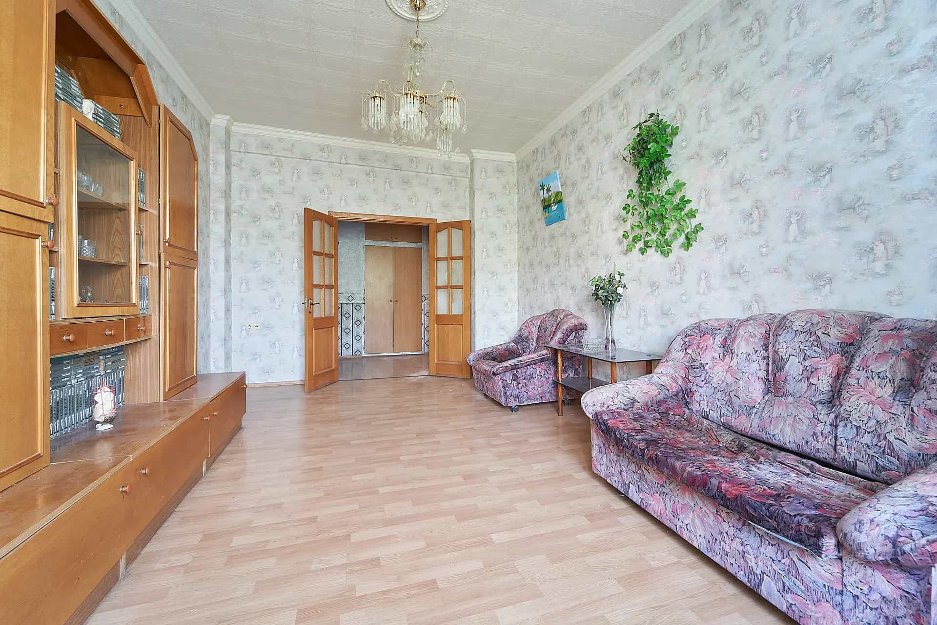 Беларусь, Минск, Берестянская улица, 7, фото 10