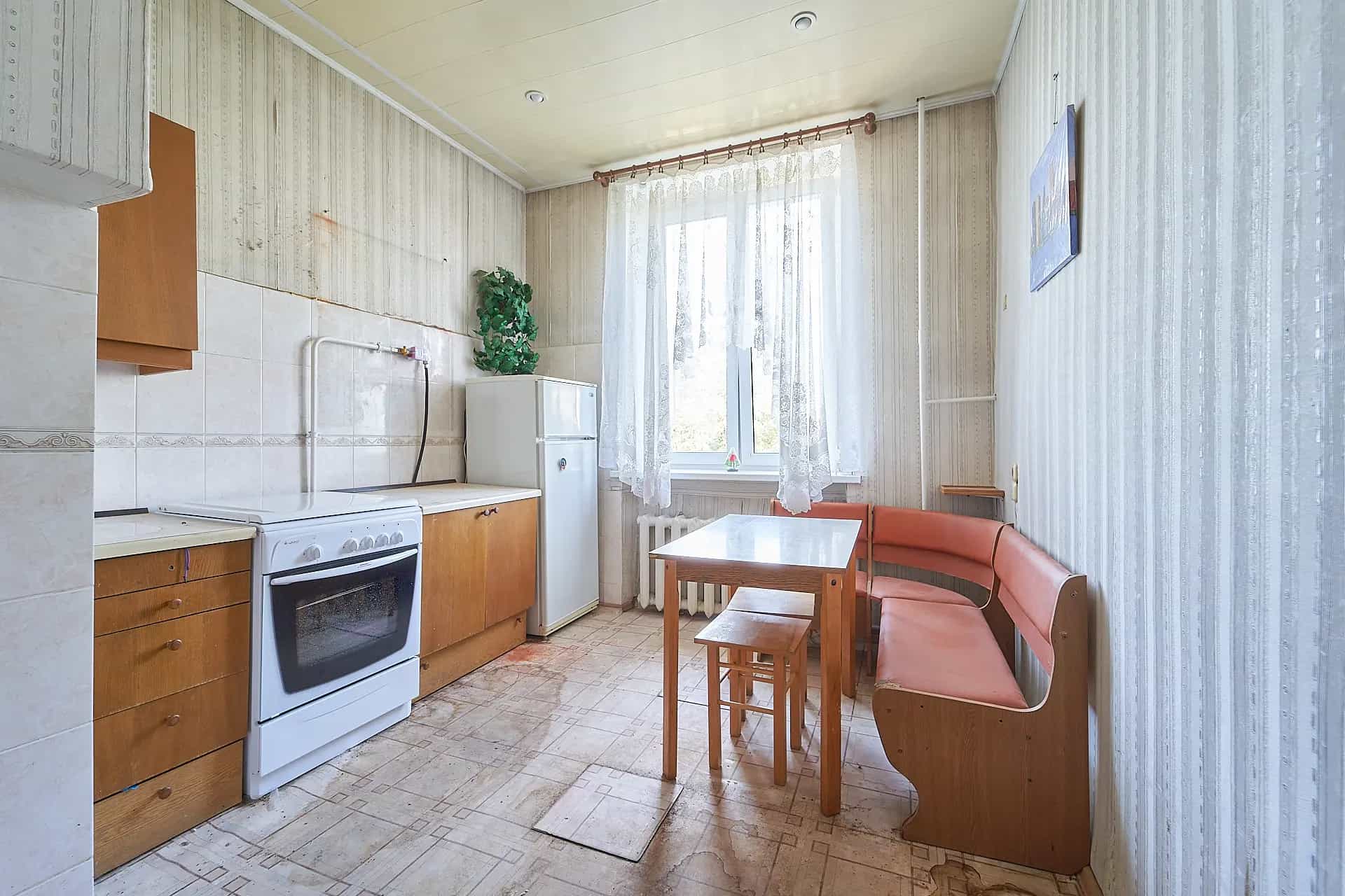 Беларусь, Минск, Берестянская улица, 7, фото 14