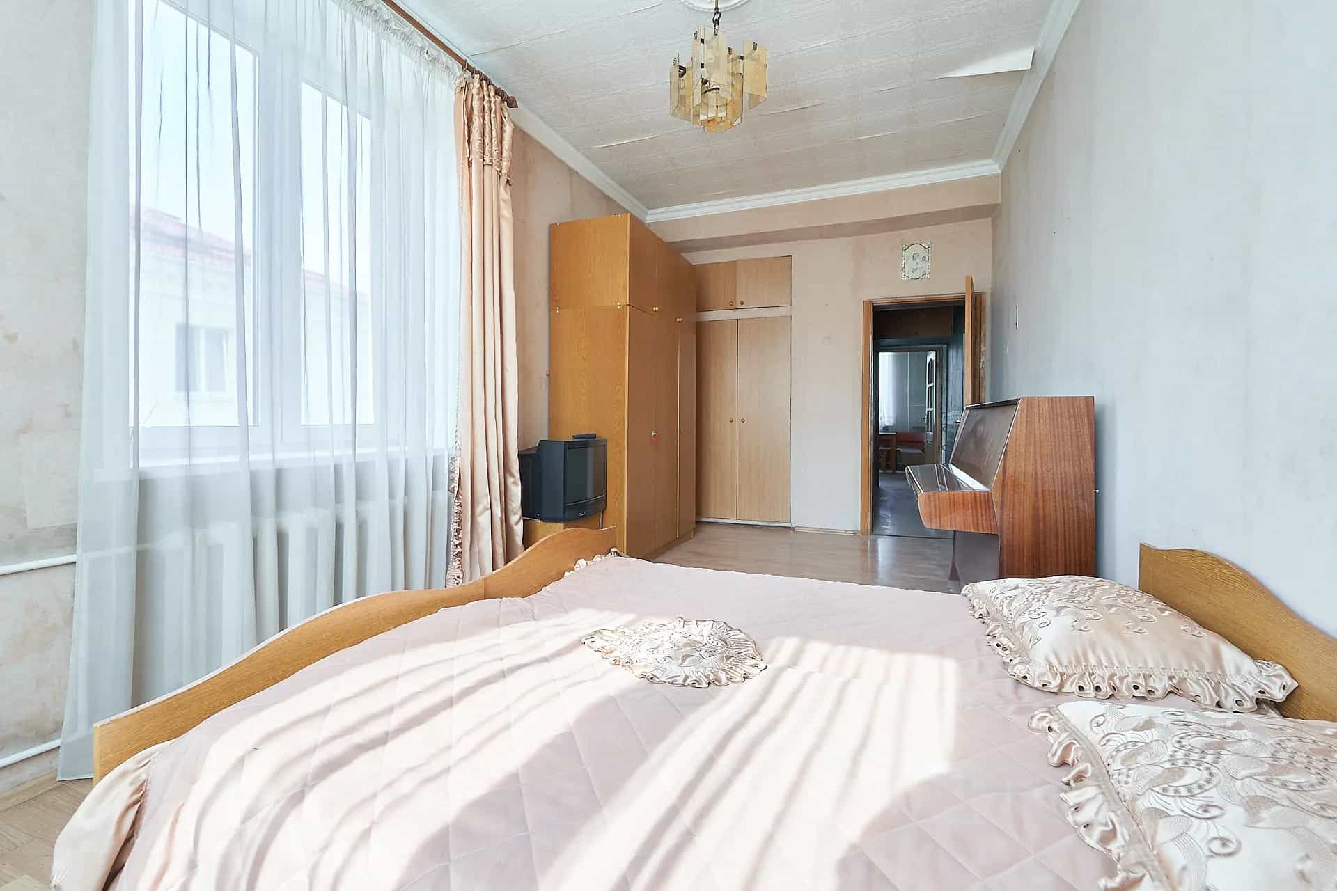 Беларусь, Минск, Берестянская улица, 7, фото 15