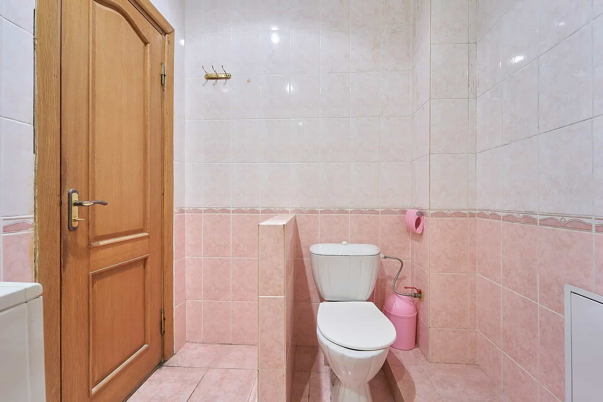 Беларусь, Минск, Берестянская улица, 7, фото 18