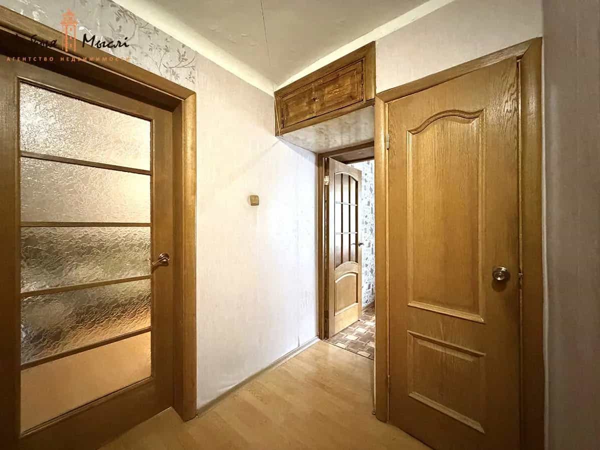 Беларусь, Минск, улица Жудро, 61, фото 3