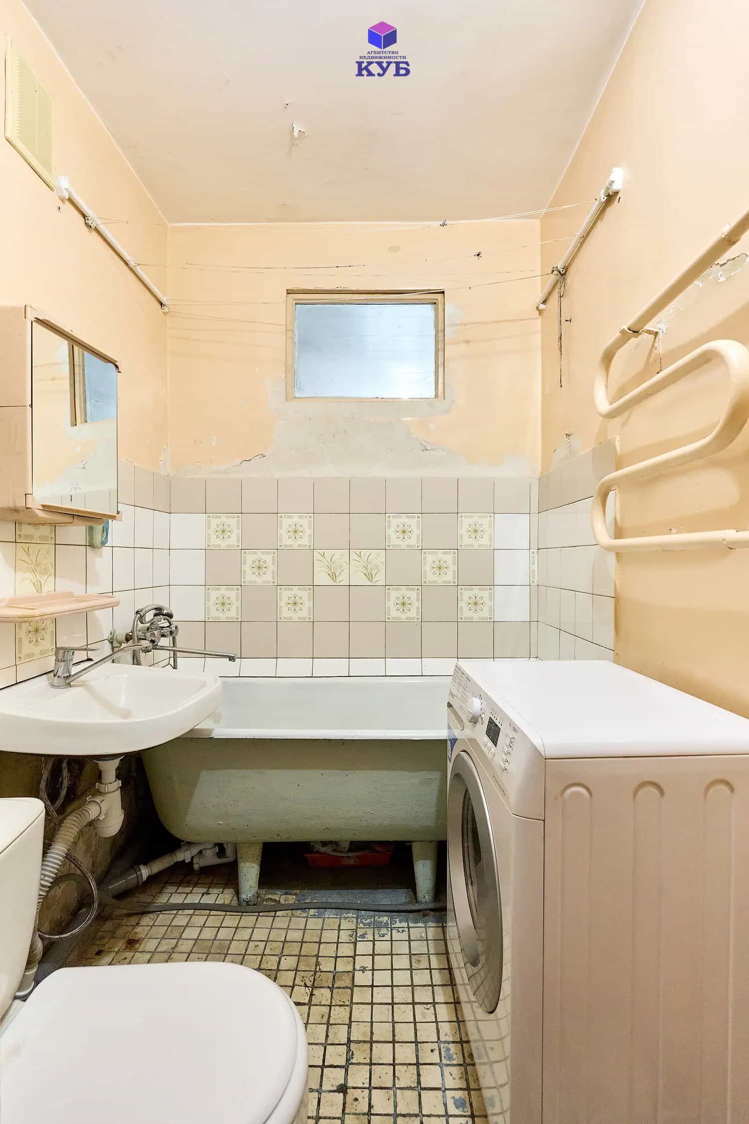 Беларусь, Минск, Волгоградская улица, 57, фото 10