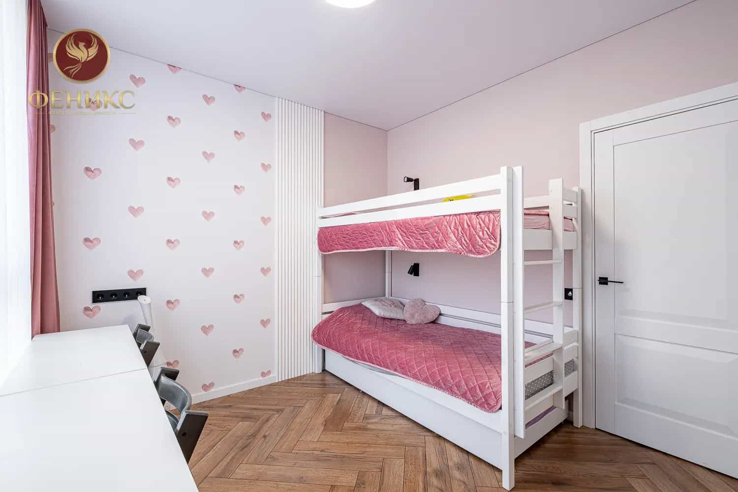 Беларусь, Минск, улица Макаёнка, 12Л, фото 17