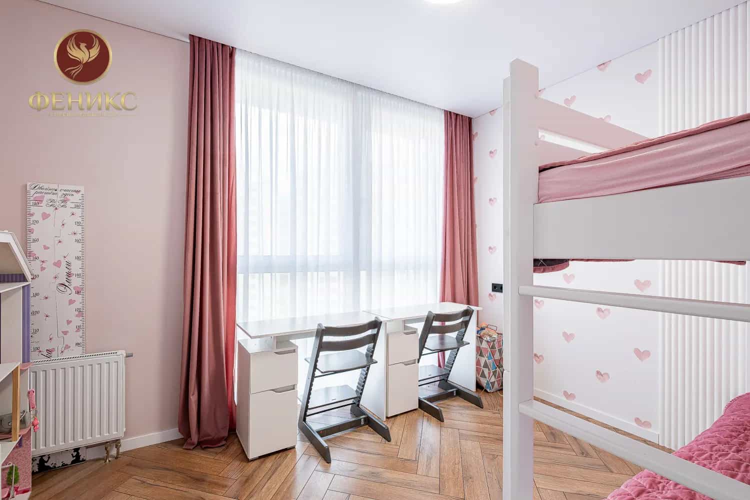 Беларусь, Минск, улица Макаёнка, 12Л, фото 19