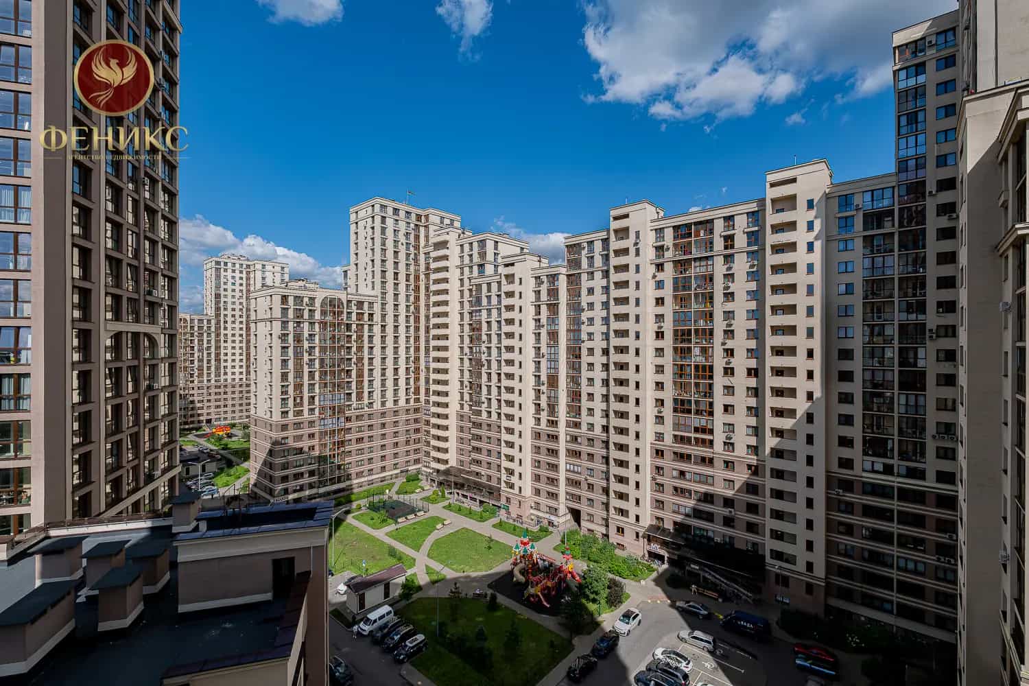 Беларусь, Минск, улица Макаёнка, 12Л, фото 30