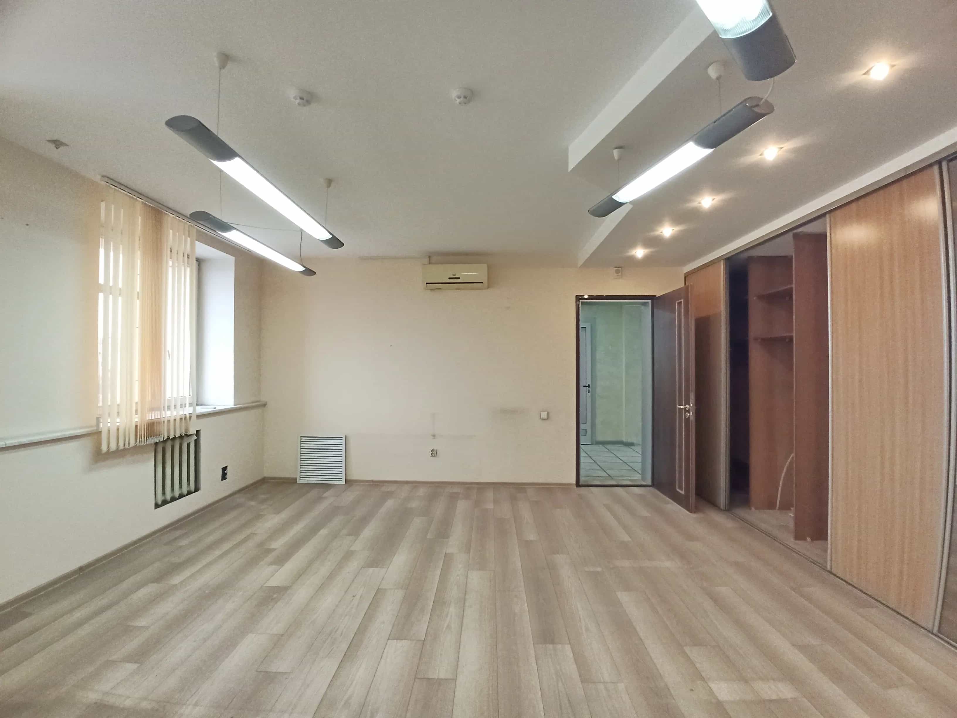 Беларусь, Гомель, Крестьянская улица, 29А, фото 16