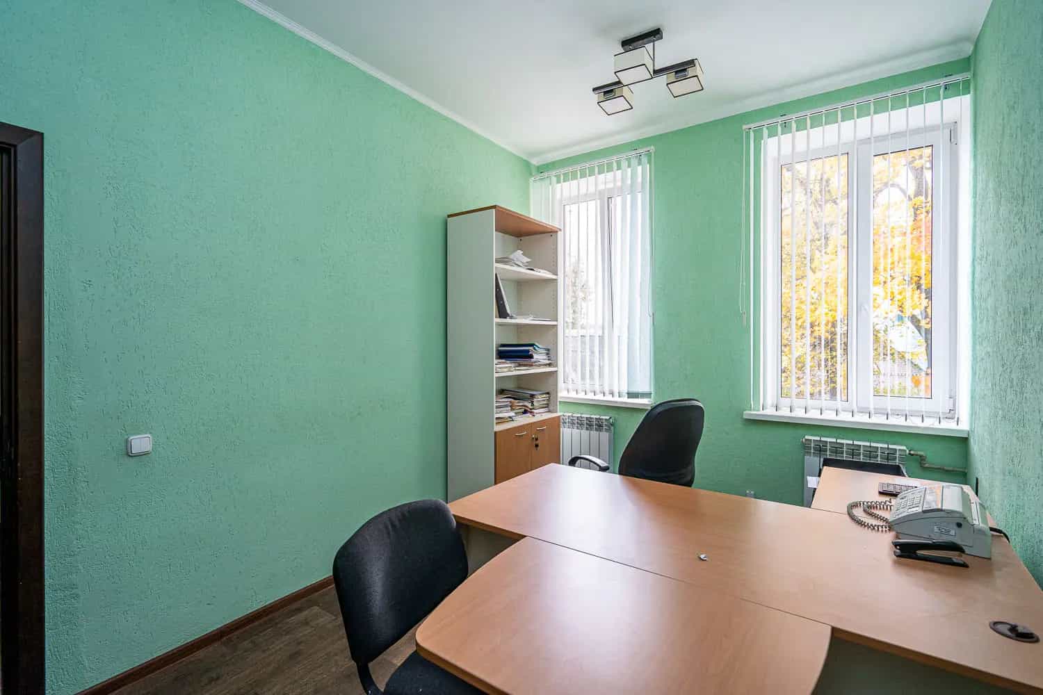 Беларусь, Минская область, Молодечненский район, Красненский сельсовет, деревня Красное, Советская улица, 1, фото 29
