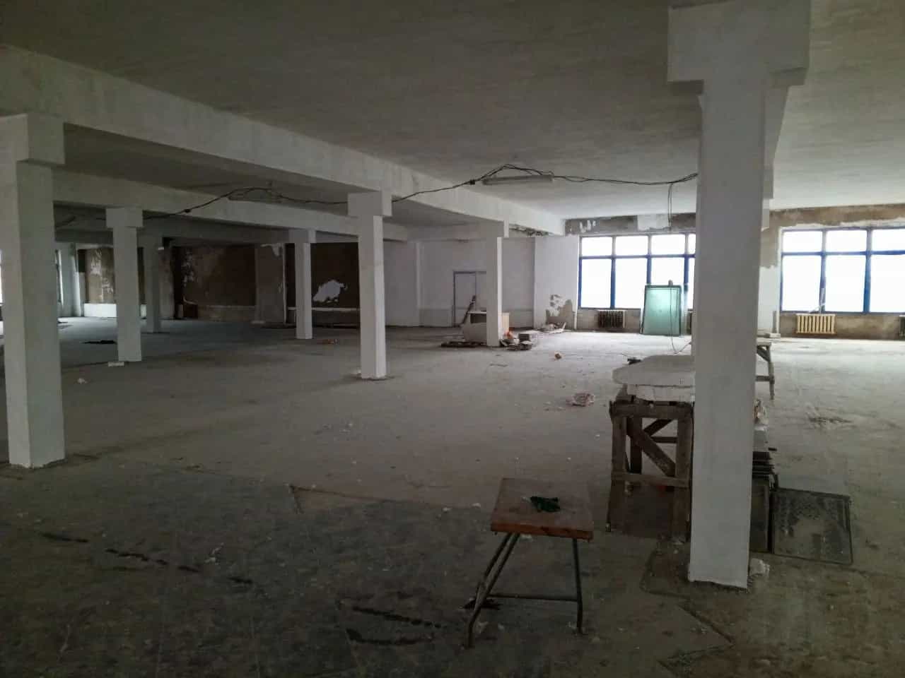 Беларусь, Витебск, проспект Фрунзе, 79, фото 35