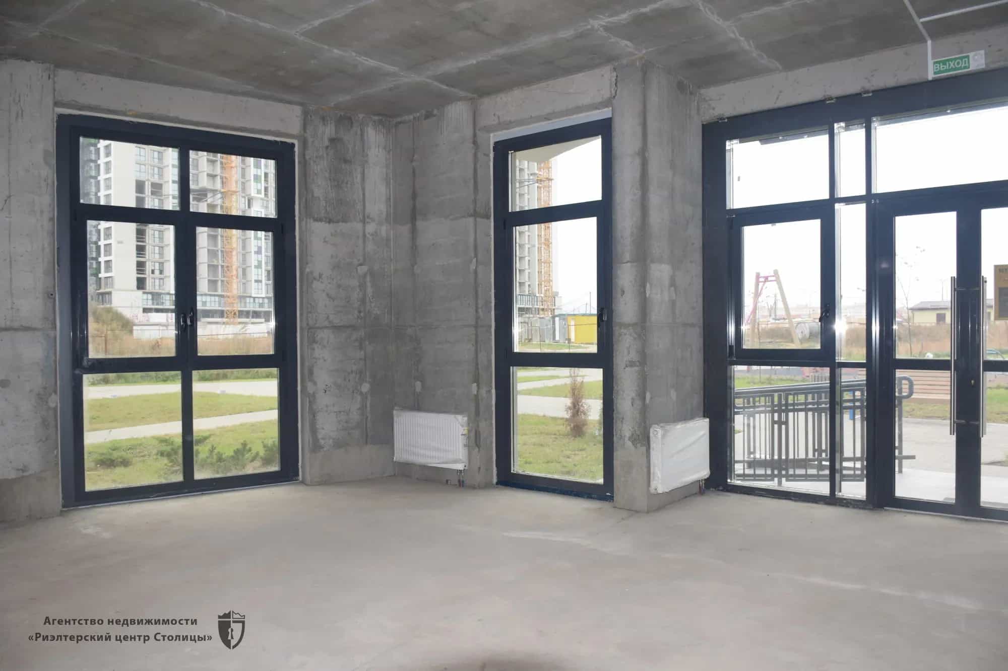 Беларусь, Минск, улица Жореса Алфёрова, 11, фото 11
