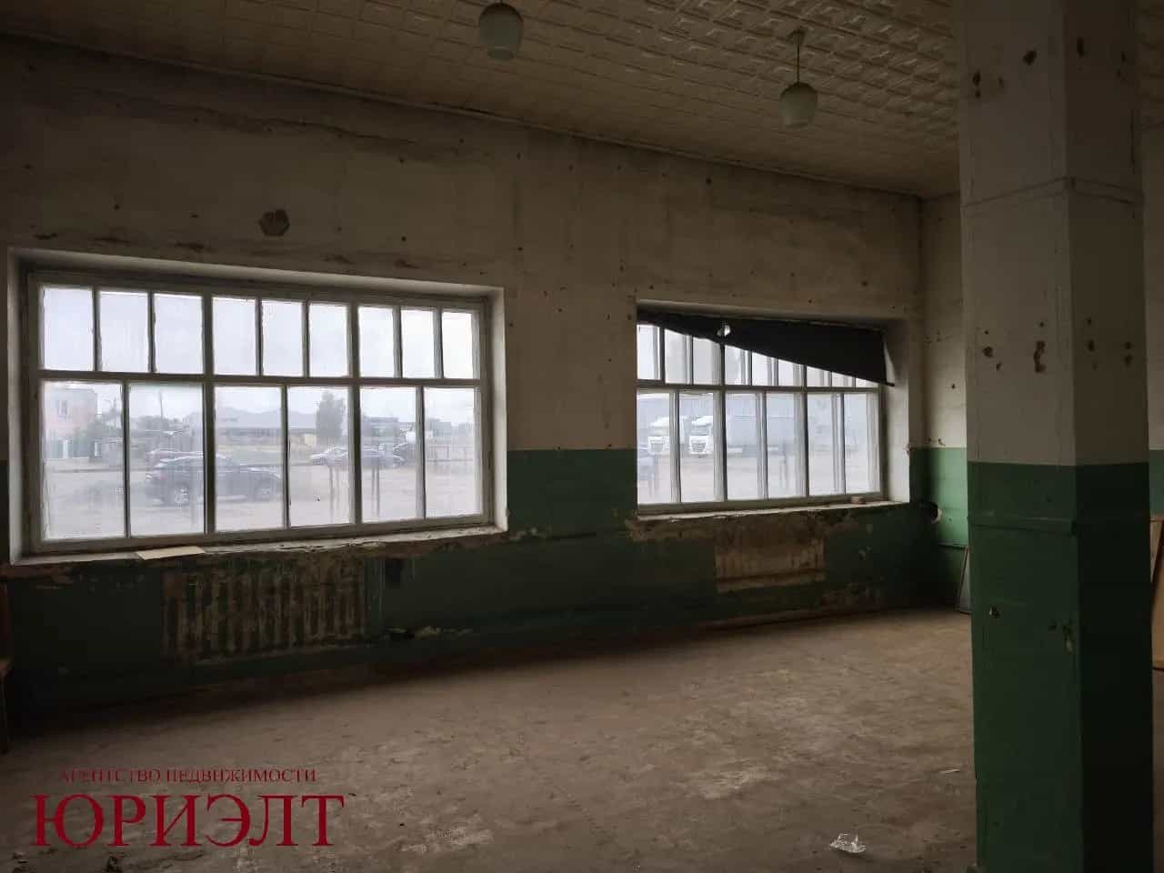 Беларусь, Могилёвская область, Бобруйск, улица Гоголя, 128А, фото 2