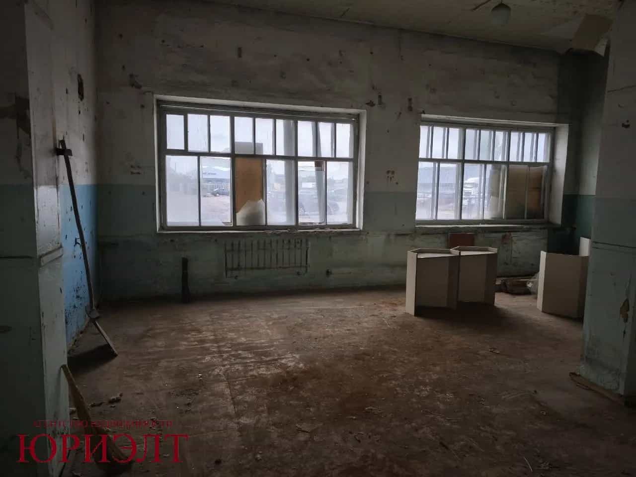 Беларусь, Могилёвская область, Бобруйск, улица Гоголя, 128А, фото 3