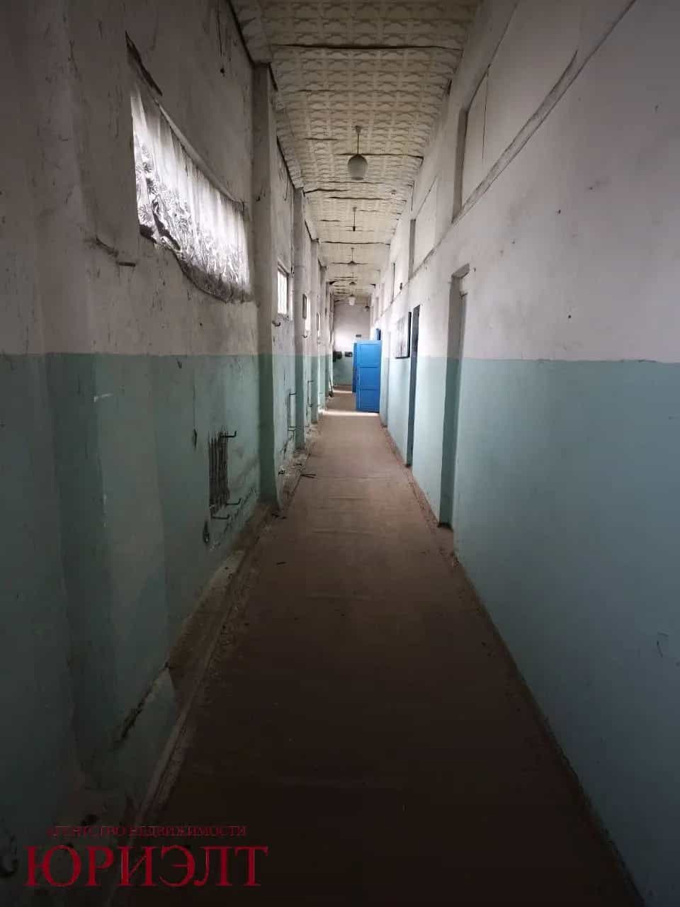 Беларусь, Могилёвская область, Бобруйск, улица Гоголя, 128А, фото 4