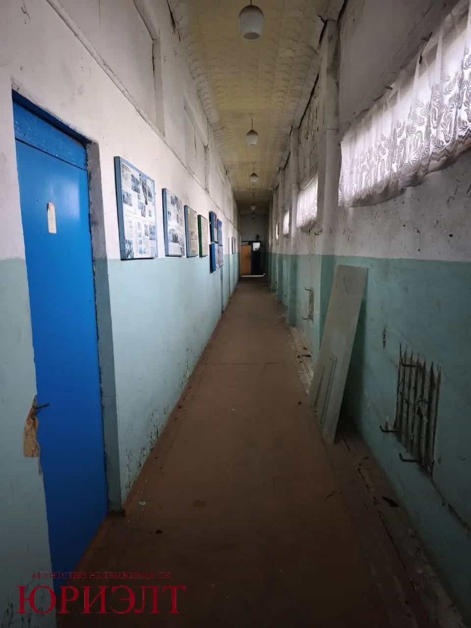 Беларусь, Могилёвская область, Бобруйск, улица Гоголя, 128А, фото 5