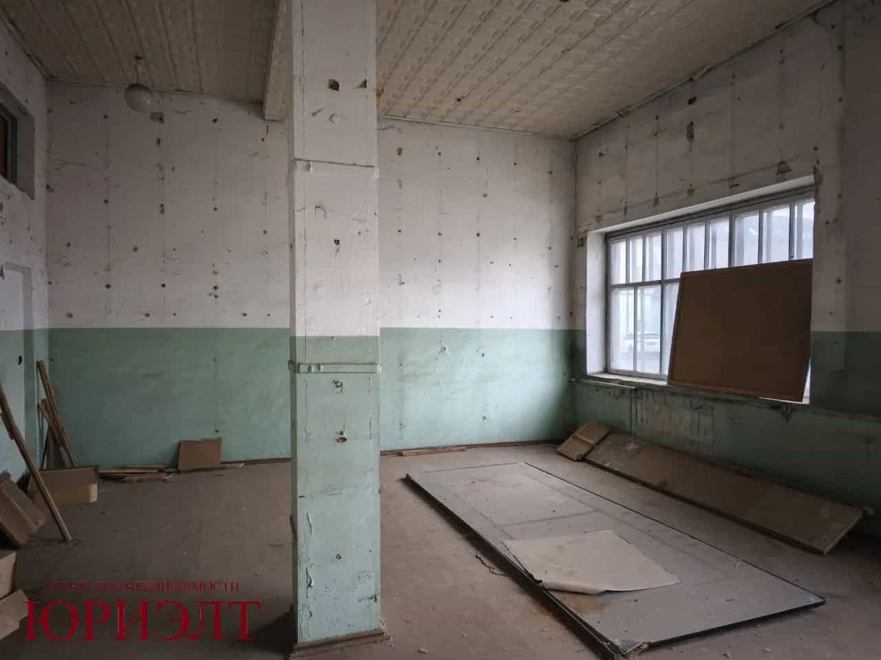 Беларусь, Могилёвская область, Бобруйск, улица Гоголя, 128А, фото 6
