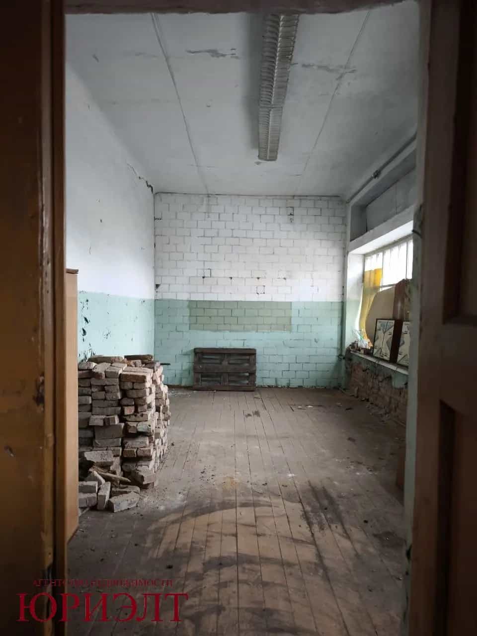 Беларусь, Могилёвская область, Бобруйск, улица Гоголя, 128А, фото 7