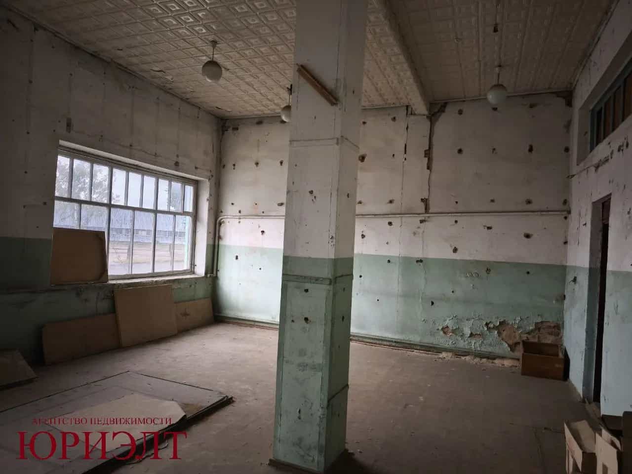 Беларусь, Могилёвская область, Бобруйск, улица Гоголя, 128А, фото 8