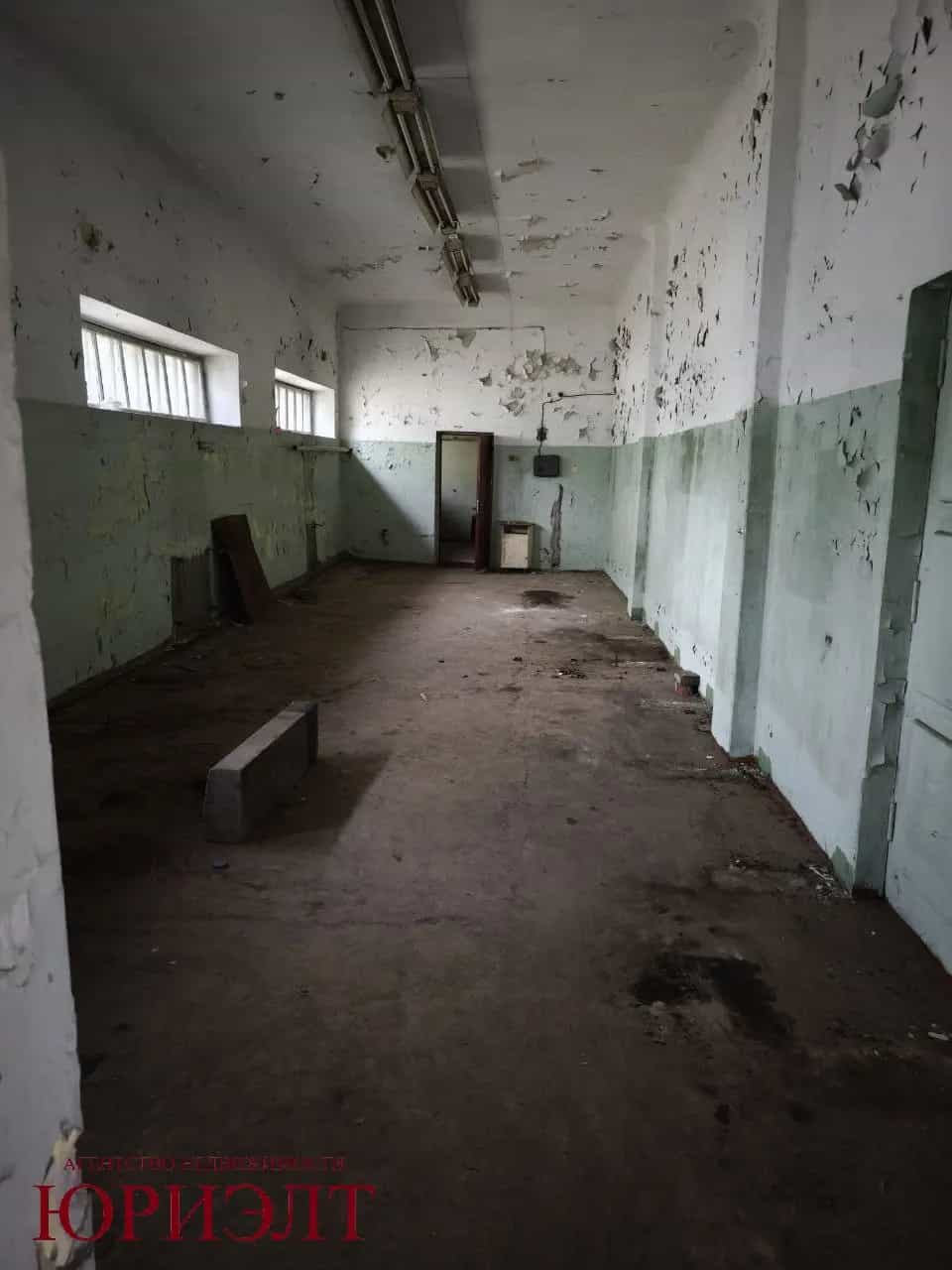 Беларусь, Могилёвская область, Бобруйск, улица Гоголя, 128А, фото 9