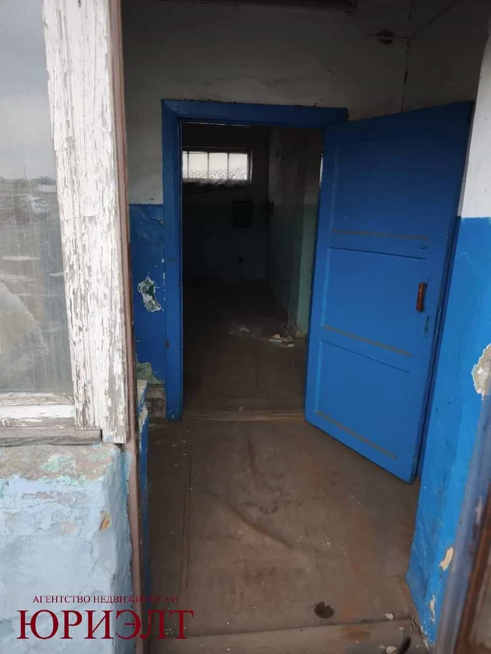 Беларусь, Могилёвская область, Бобруйск, улица Гоголя, 128А, фото 10