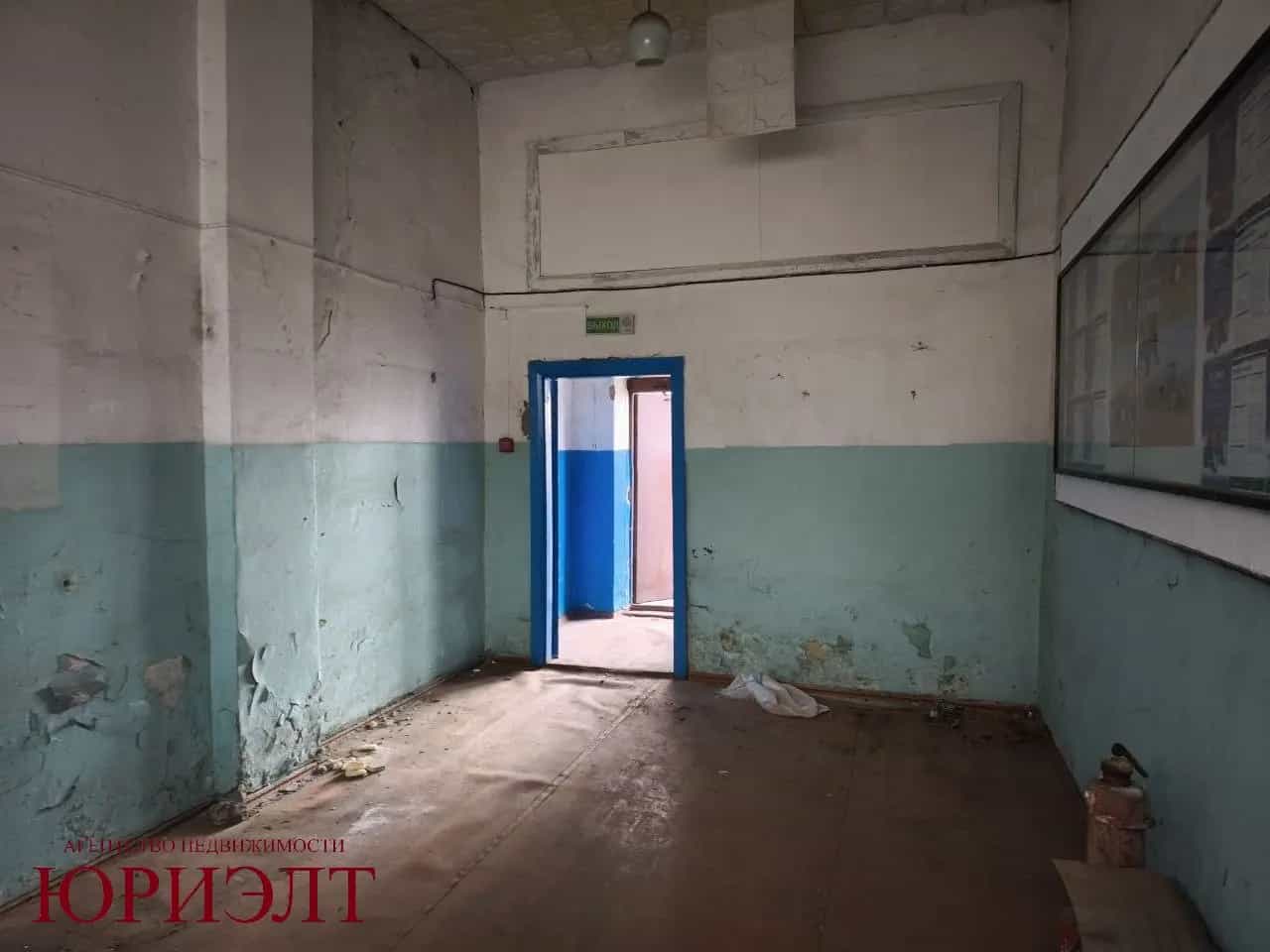 Беларусь, Могилёвская область, Бобруйск, улица Гоголя, 128А, фото 11