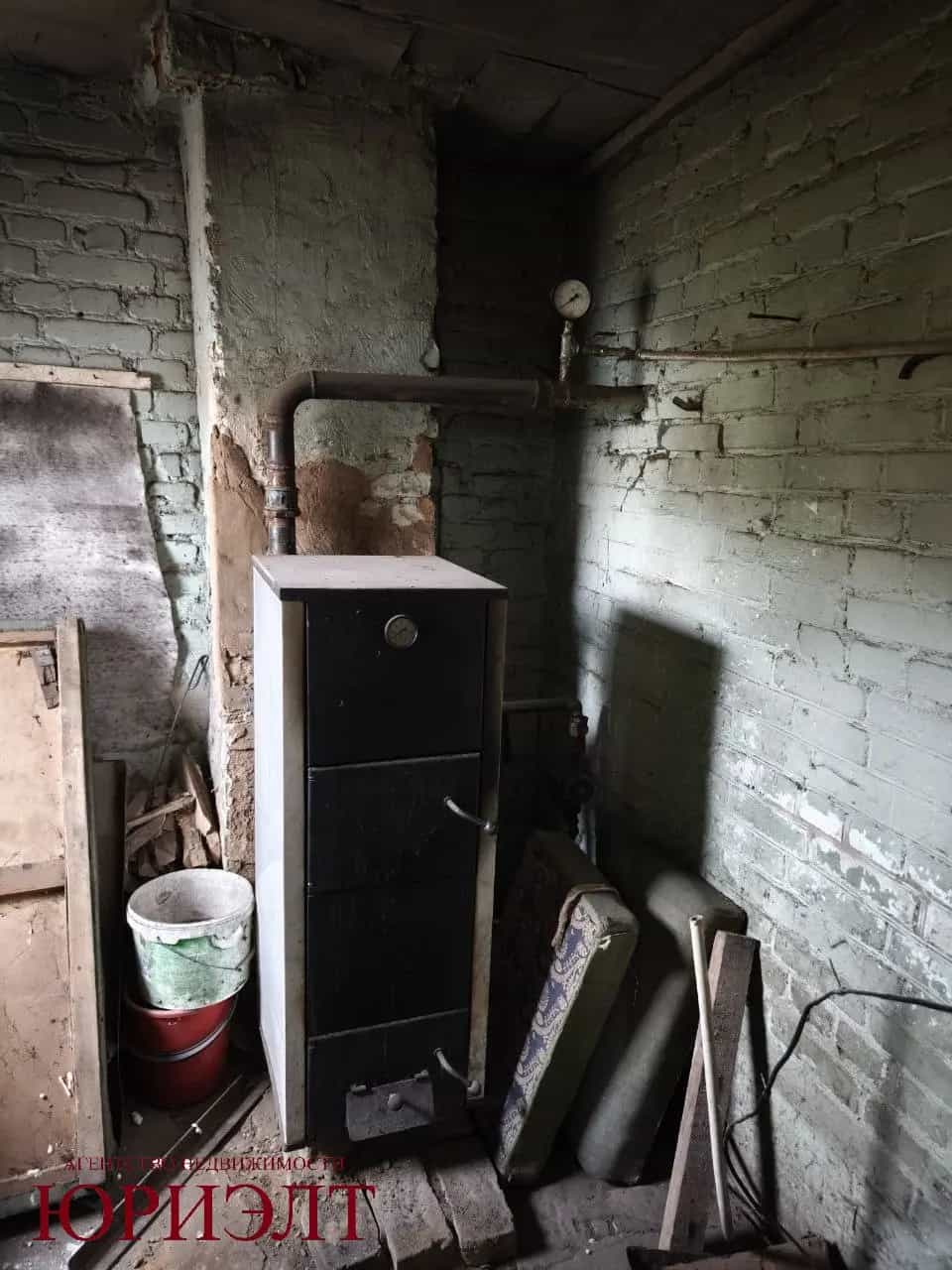 Беларусь, Могилёвская область, Бобруйск, улица Гоголя, 128А, фото 12
