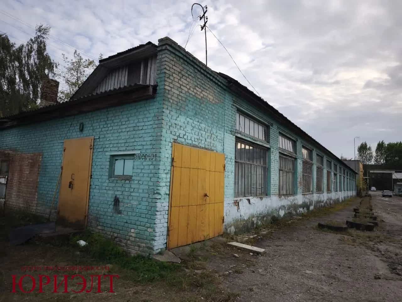Беларусь, Могилёвская область, Бобруйск, улица Гоголя, 128А, фото 13