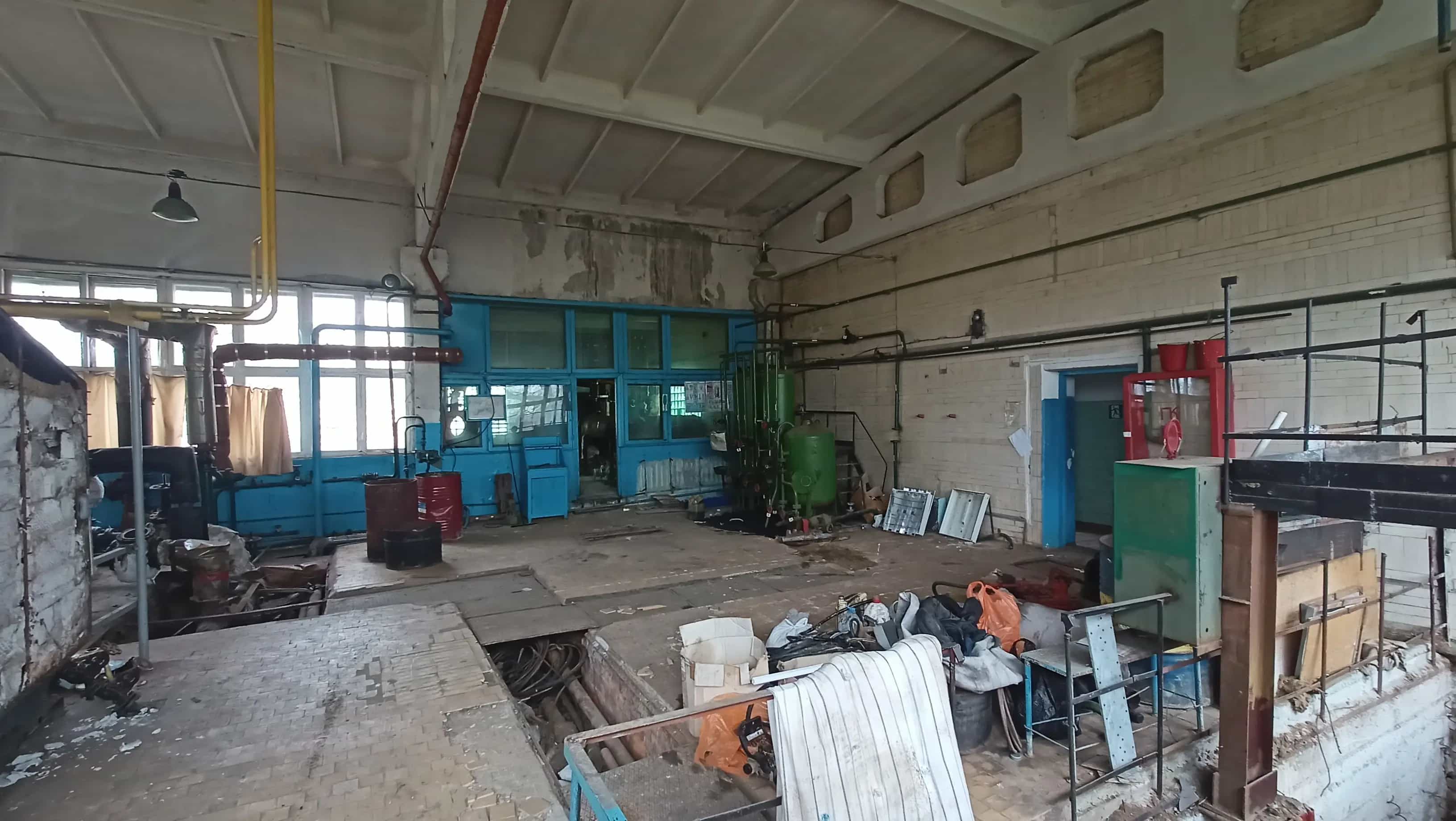Беларусь, Гомельская область, Речица, улица Чапаева, 61Ак5, фото 7
