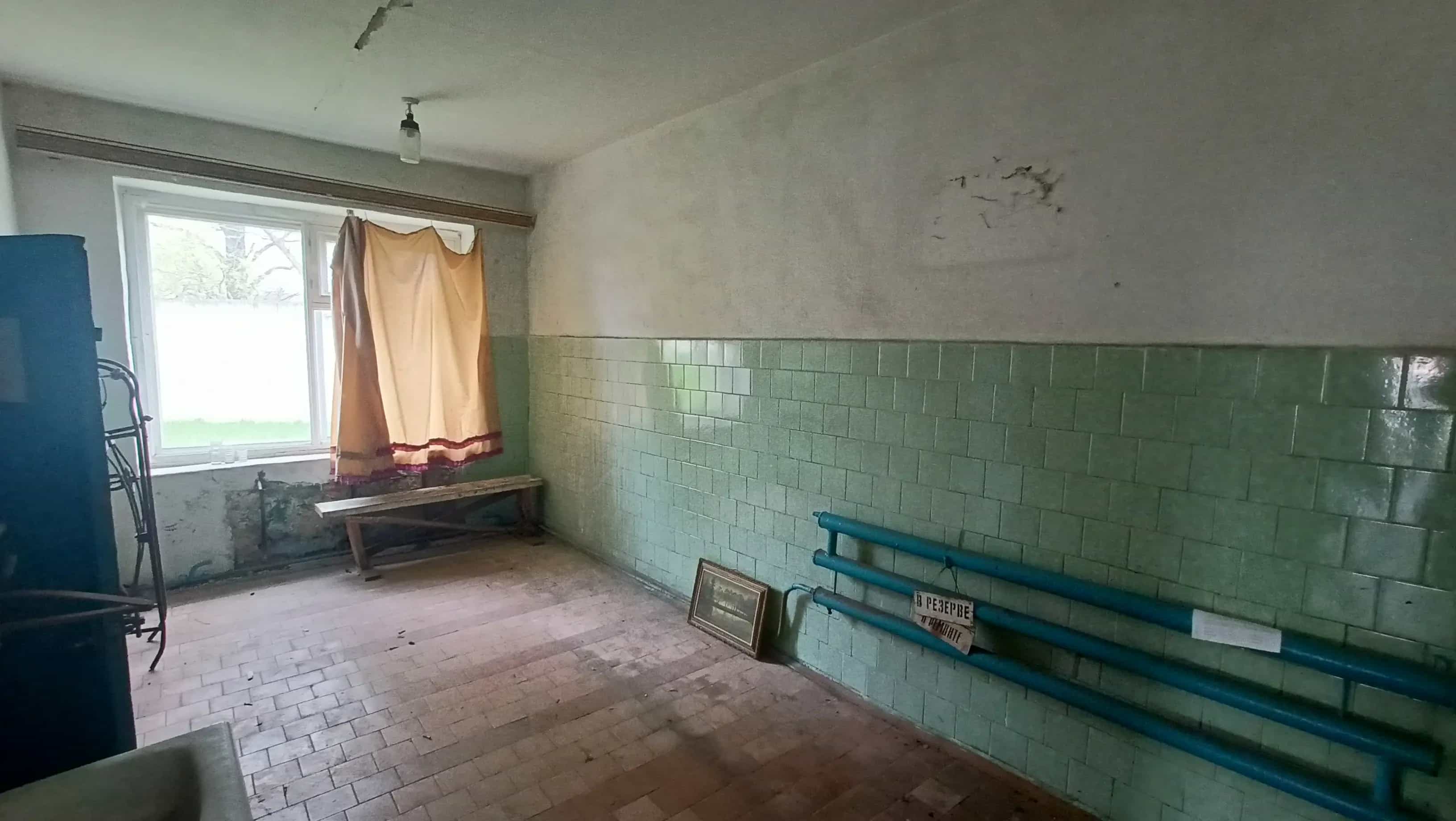 Беларусь, Гомельская область, Речица, улица Чапаева, 61Ак5, фото 9