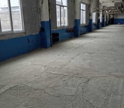 Беларусь, Могилёвская область, Кричев, улица Фрунзе, 2к1, фото 3