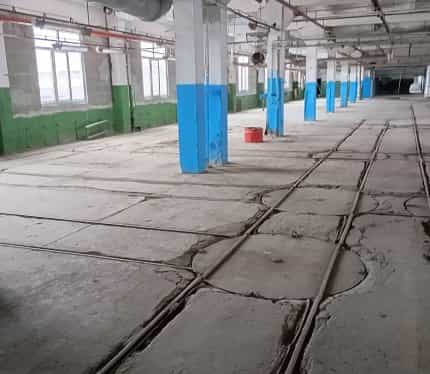 Беларусь, Могилёвская область, Кричев, улица Фрунзе, 2к1, фото 5